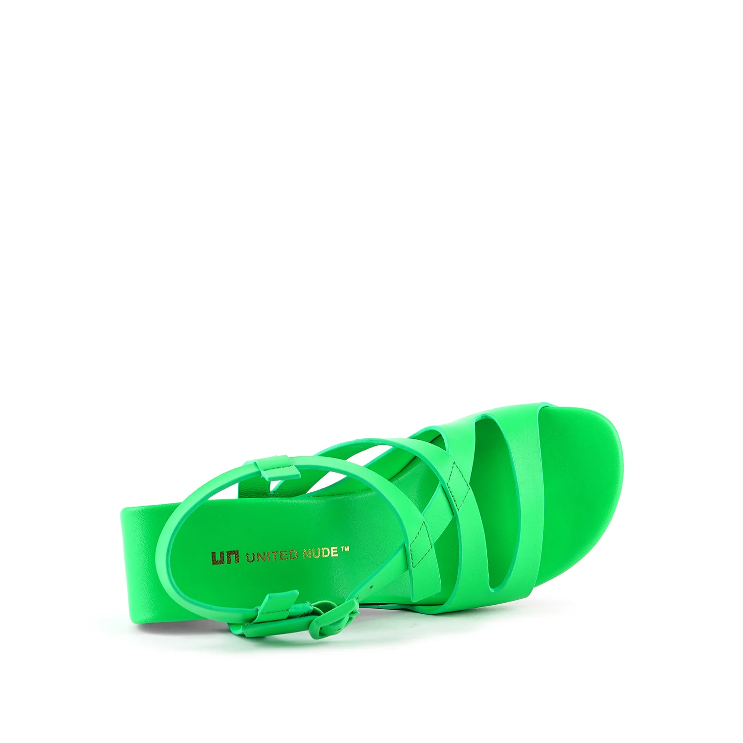 Mobius Straps Mid - Image 5