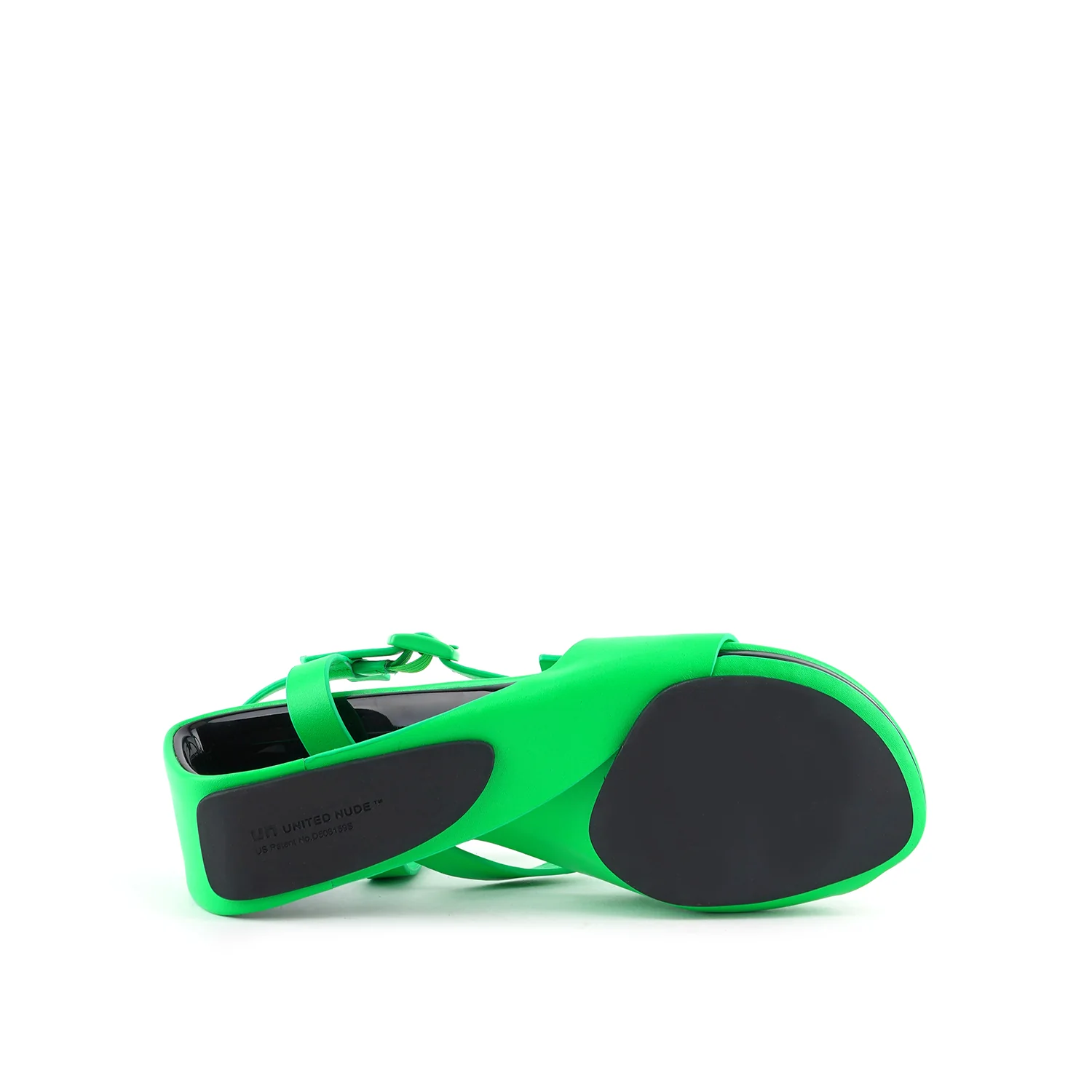 Mobius Straps Mid - Image 6