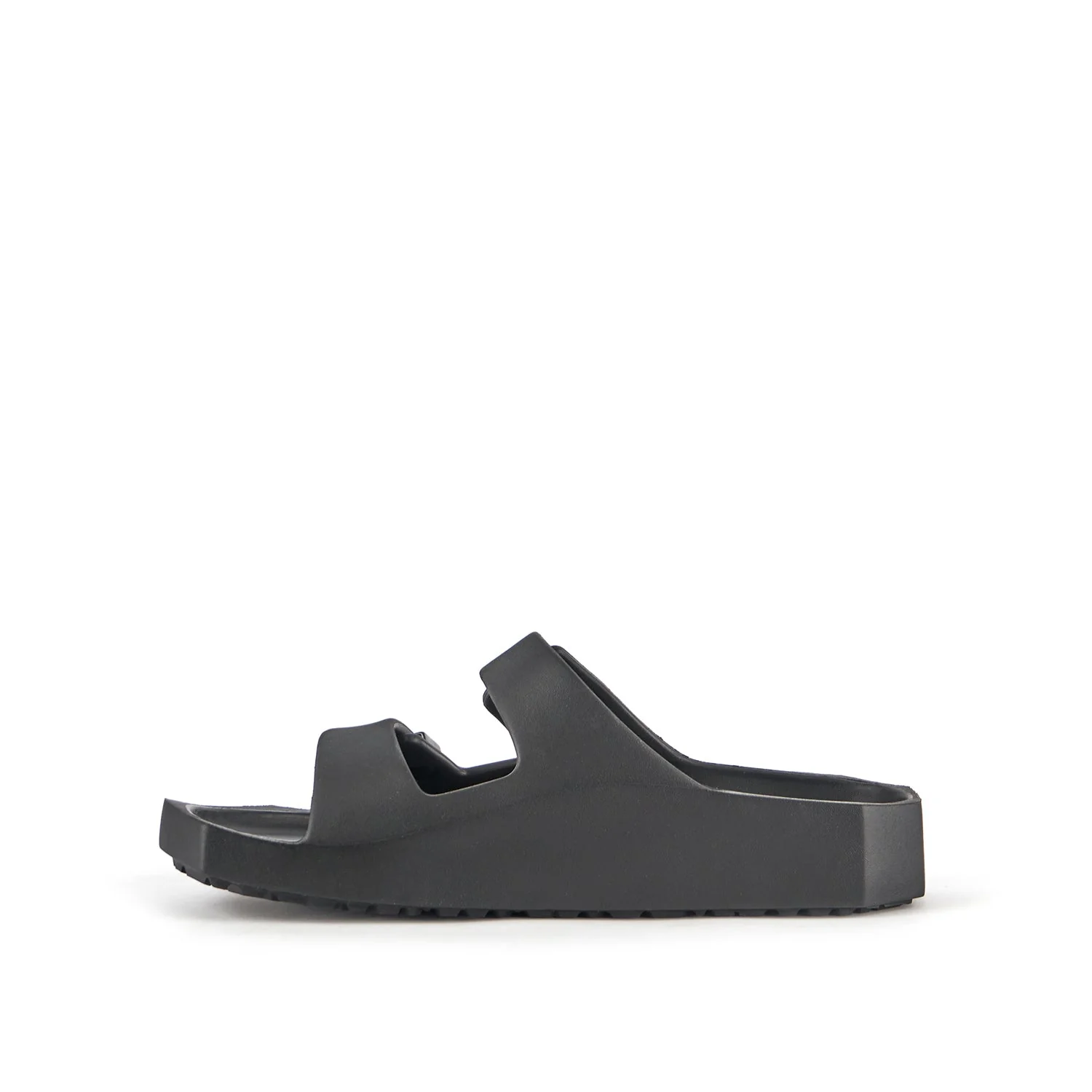 Moses Mens - Image 15