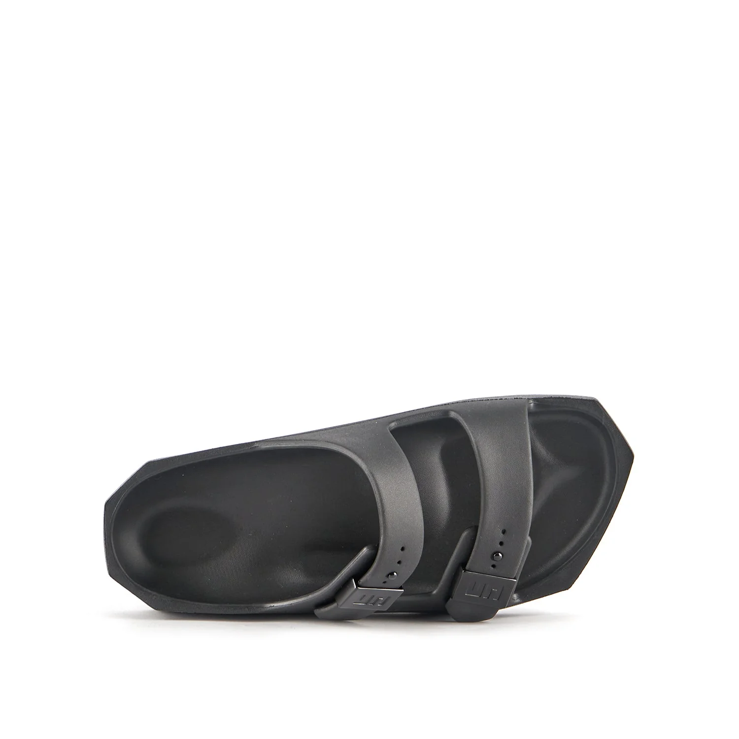 Moses Mens - Image 17