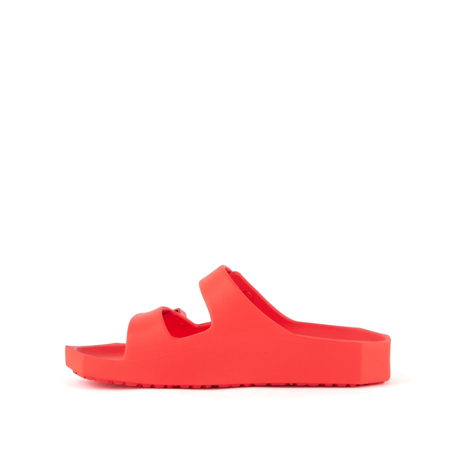Moses Mens - Image 21