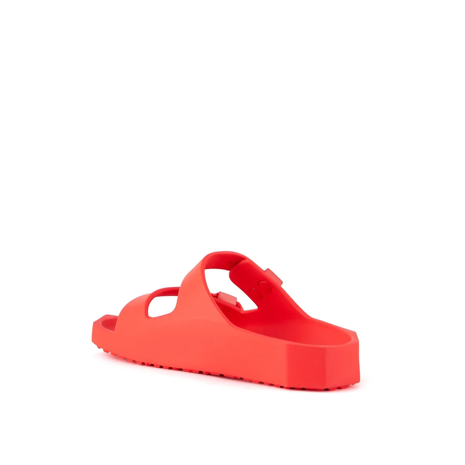 Moses Mens - Image 22