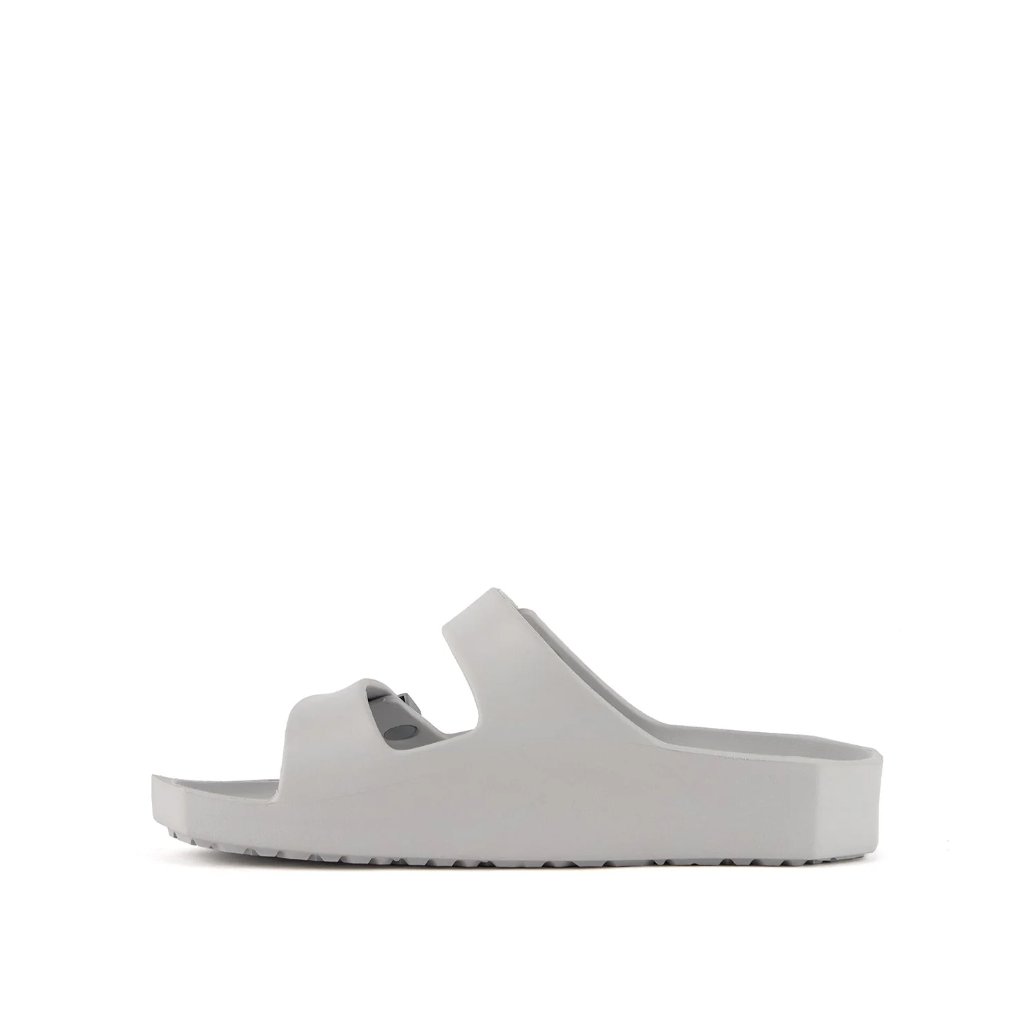 Moses Mens - Image 3