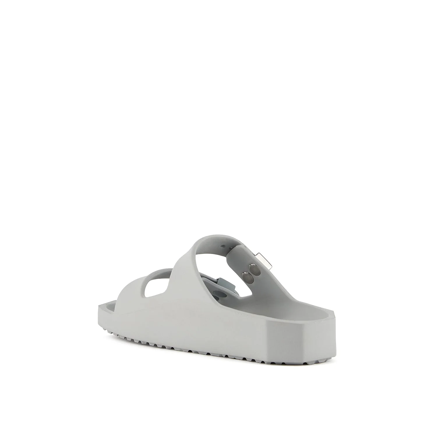 Moses Mens - Image 4
