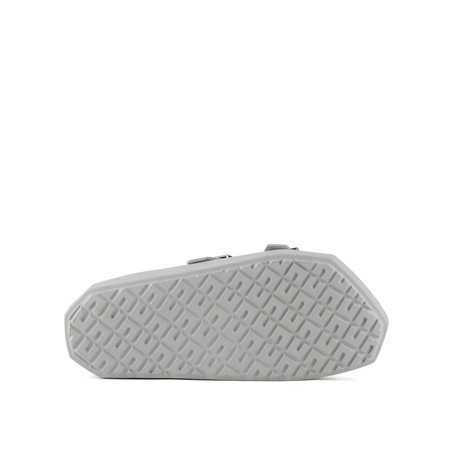 Moses Mens - Image 6