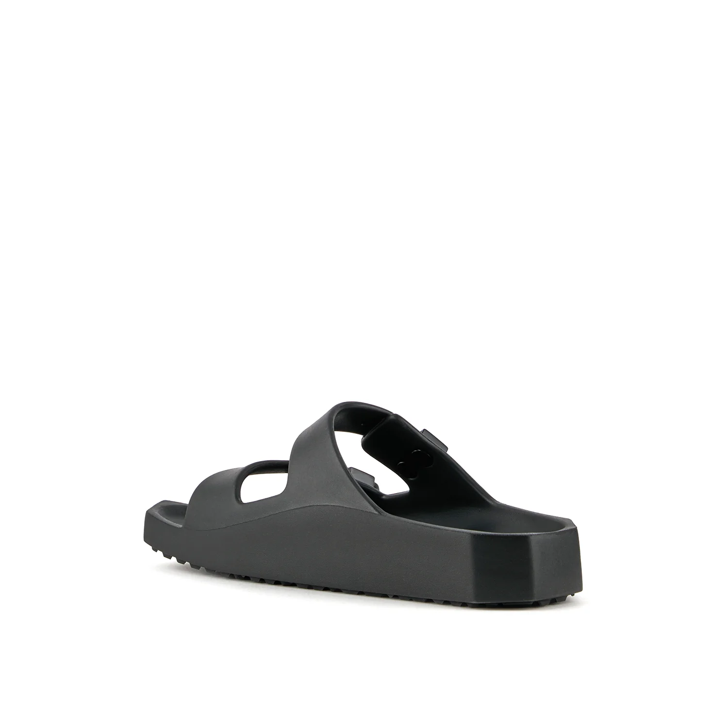 Moses Unisex - Image 10