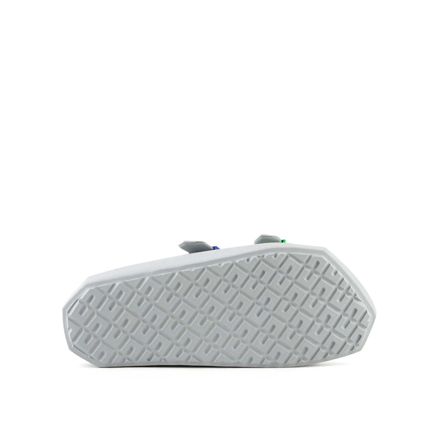 Moses Unisex - Image 102