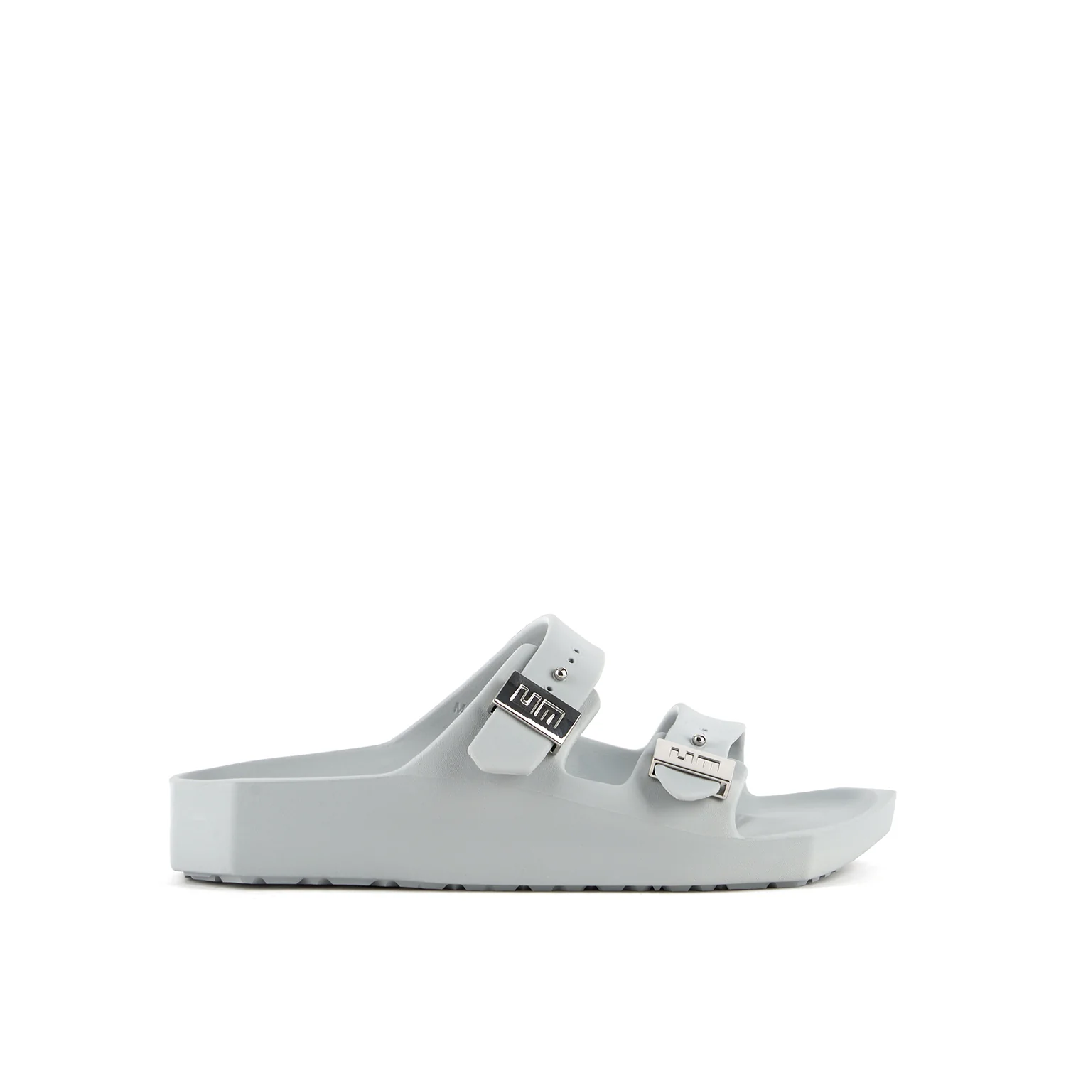 Moses Unisex - Image 103