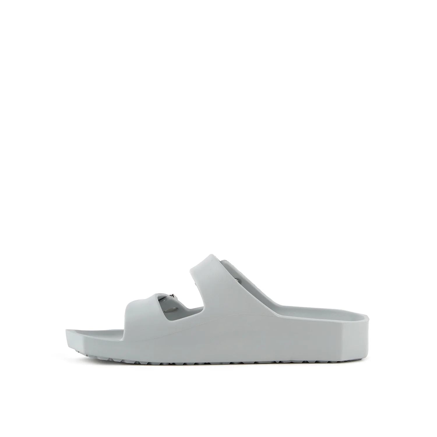 Moses Unisex - Image 105