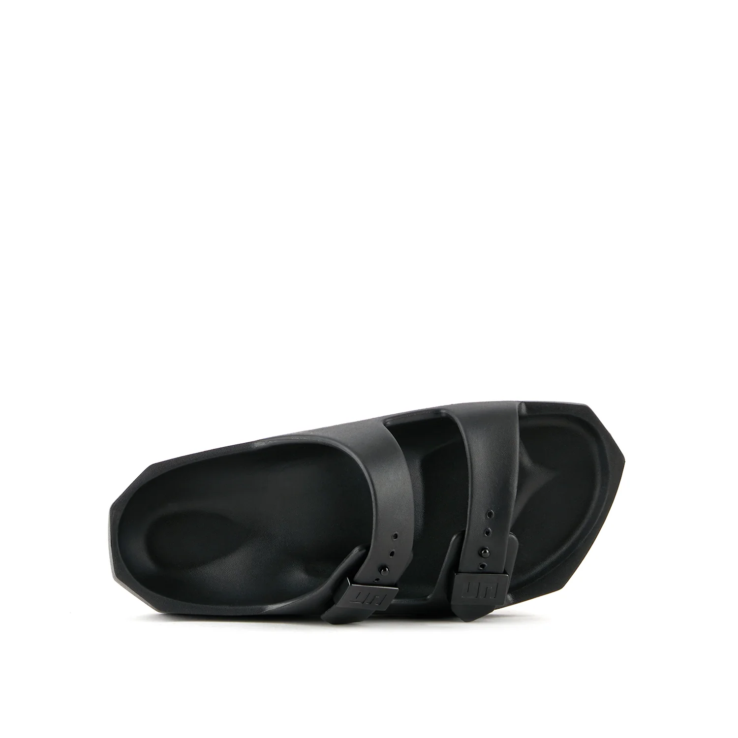 Moses Unisex - Image 11