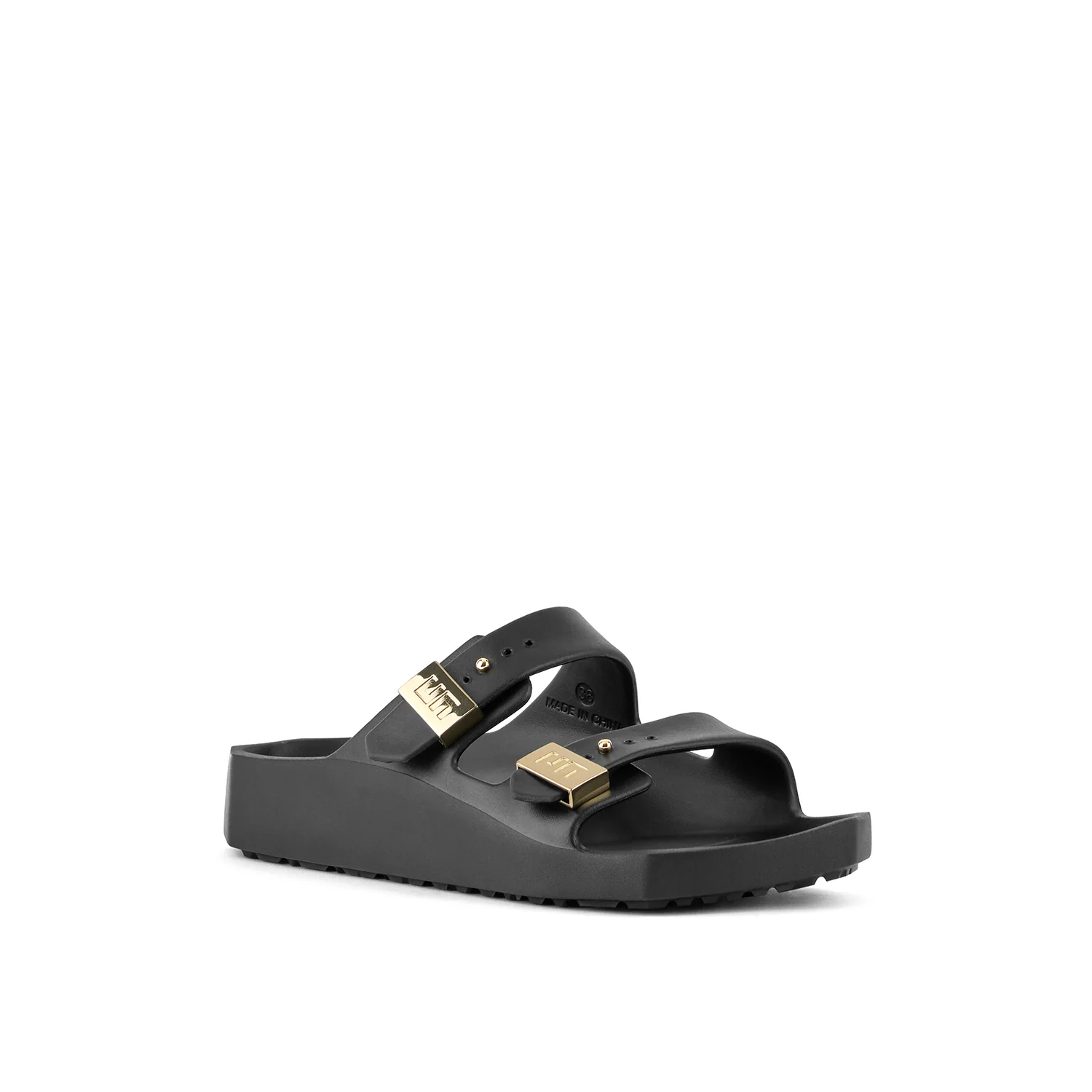 Moses Unisex - Image 14