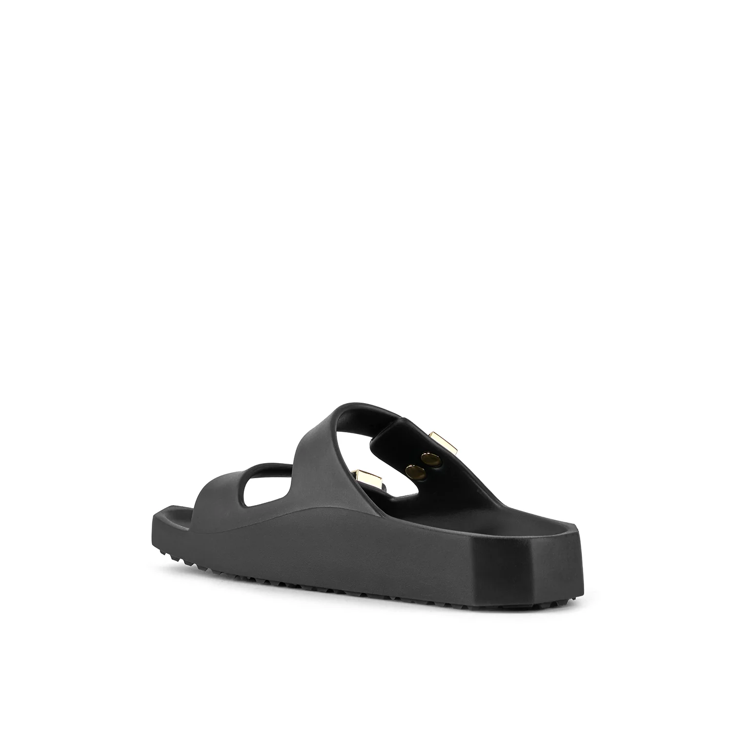 Moses Unisex - Image 16
