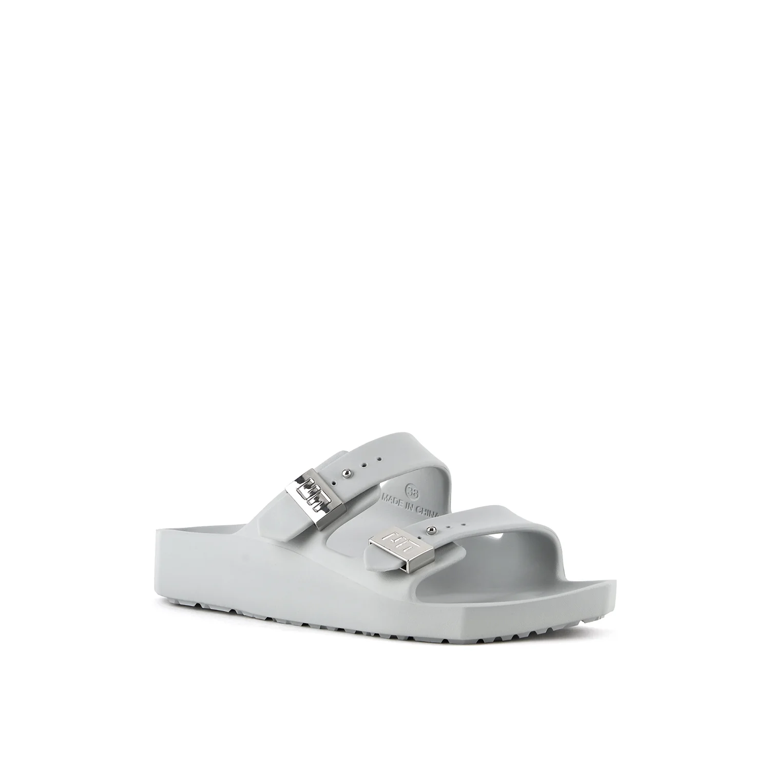Moses Unisex - Image 2