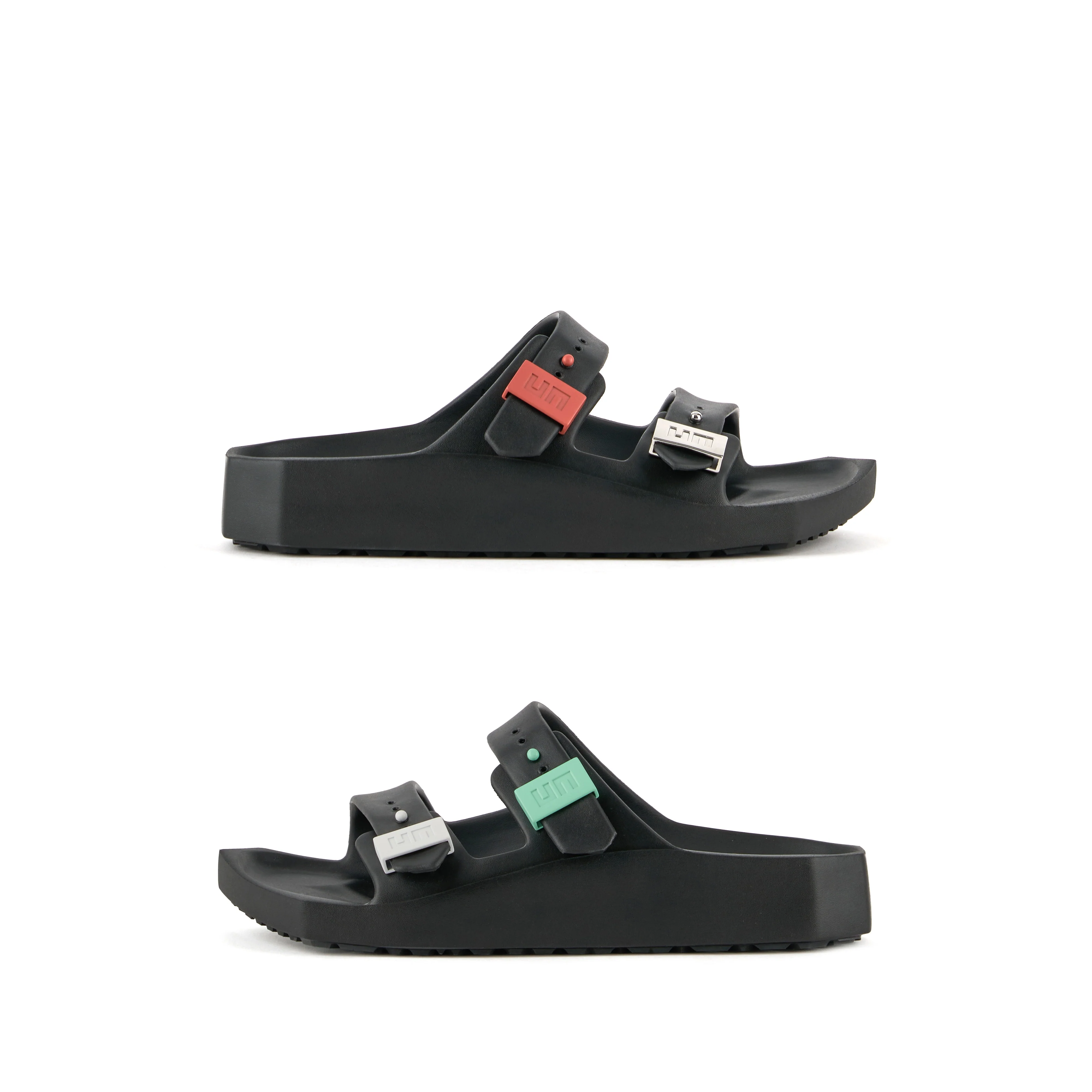 Moses Unisex - Image 20