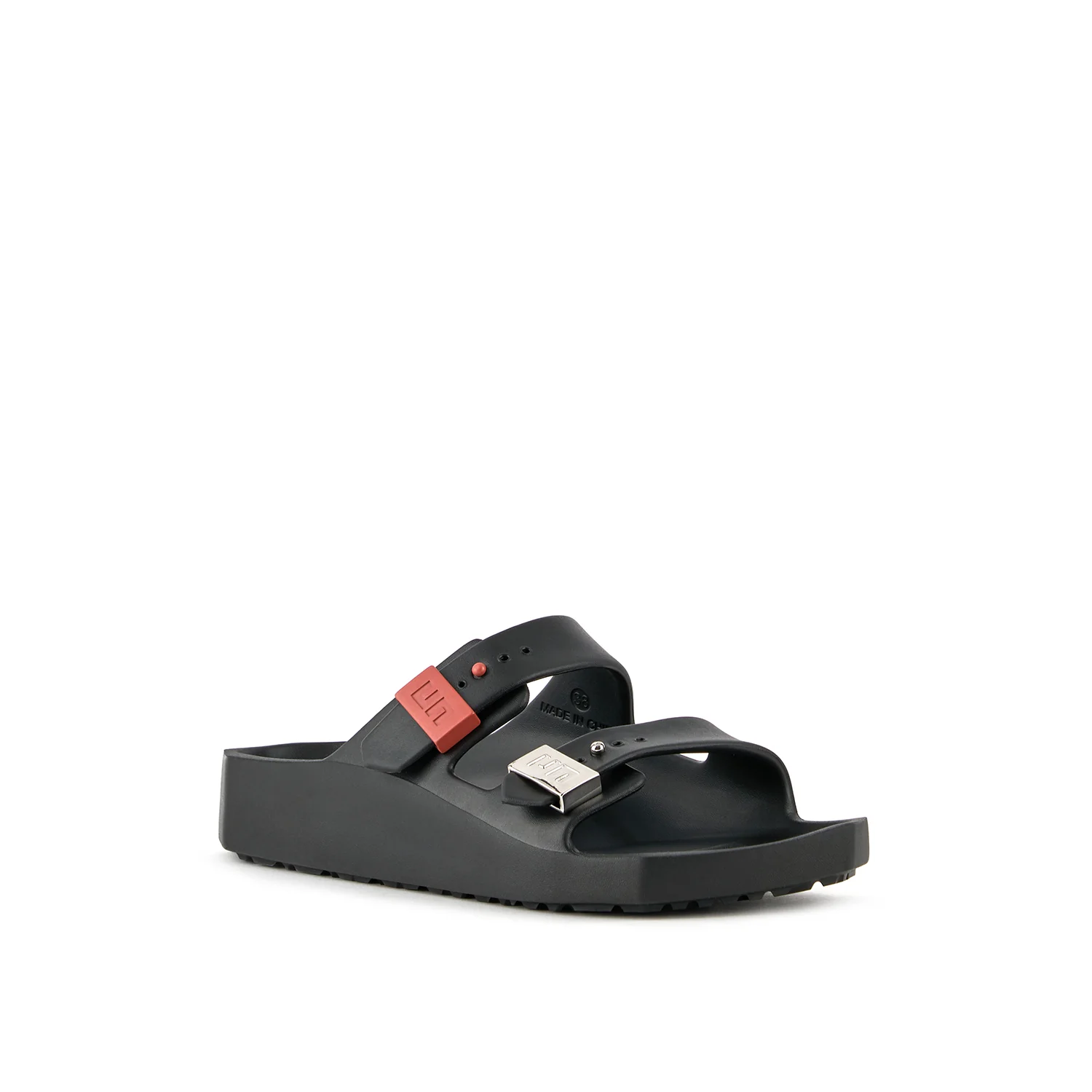 Moses Unisex - Image 21