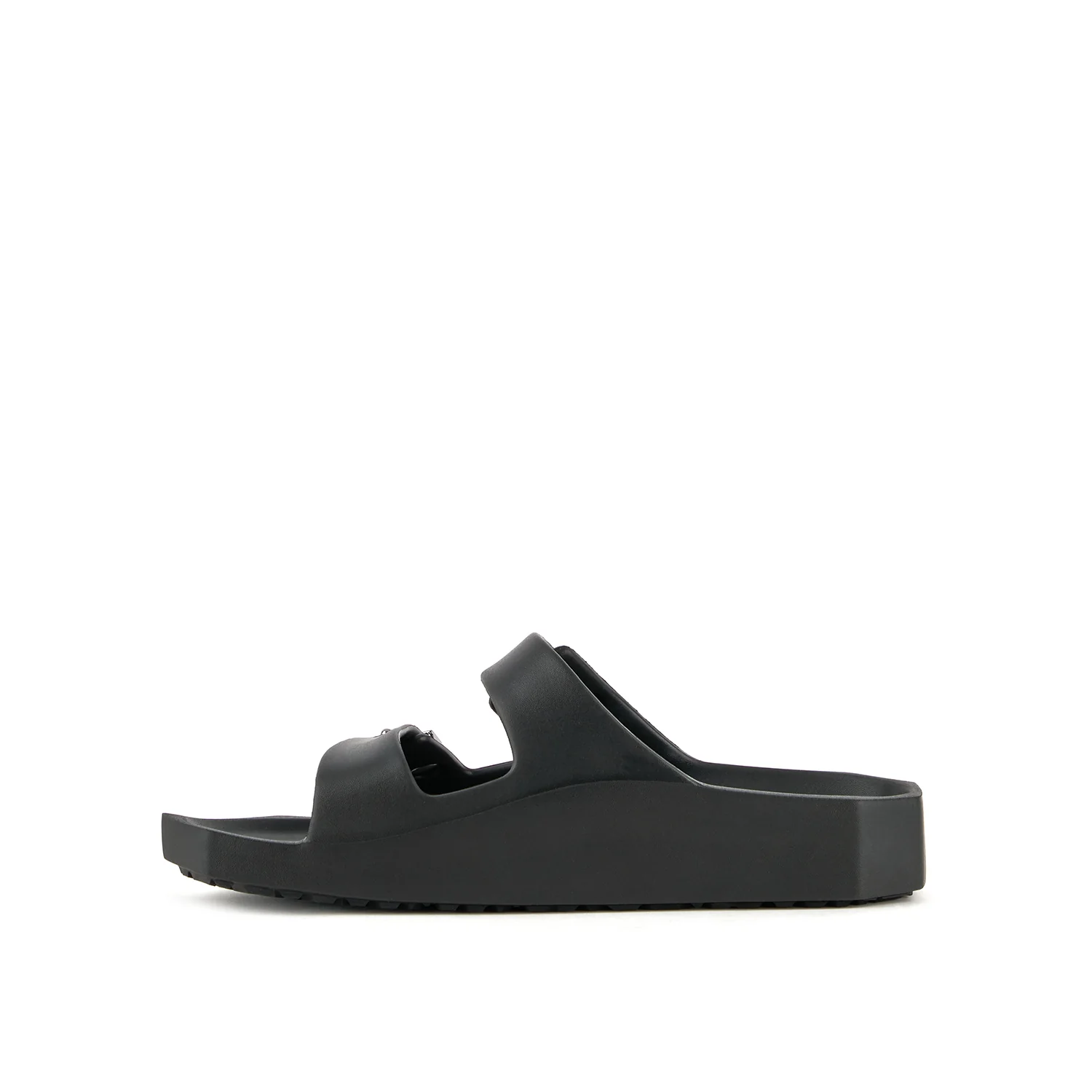 Moses Unisex - Image 22