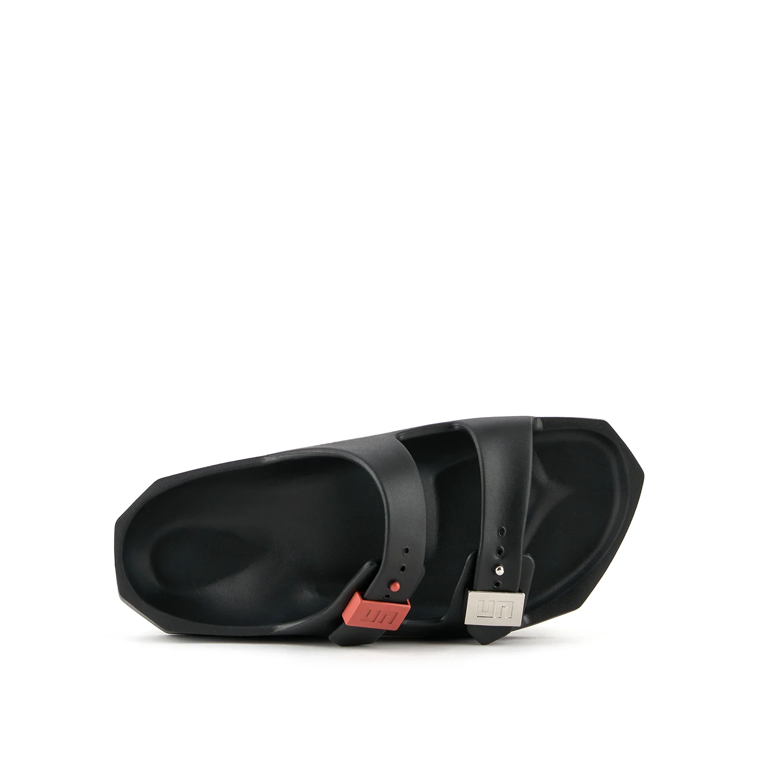 Moses Unisex - Image 24
