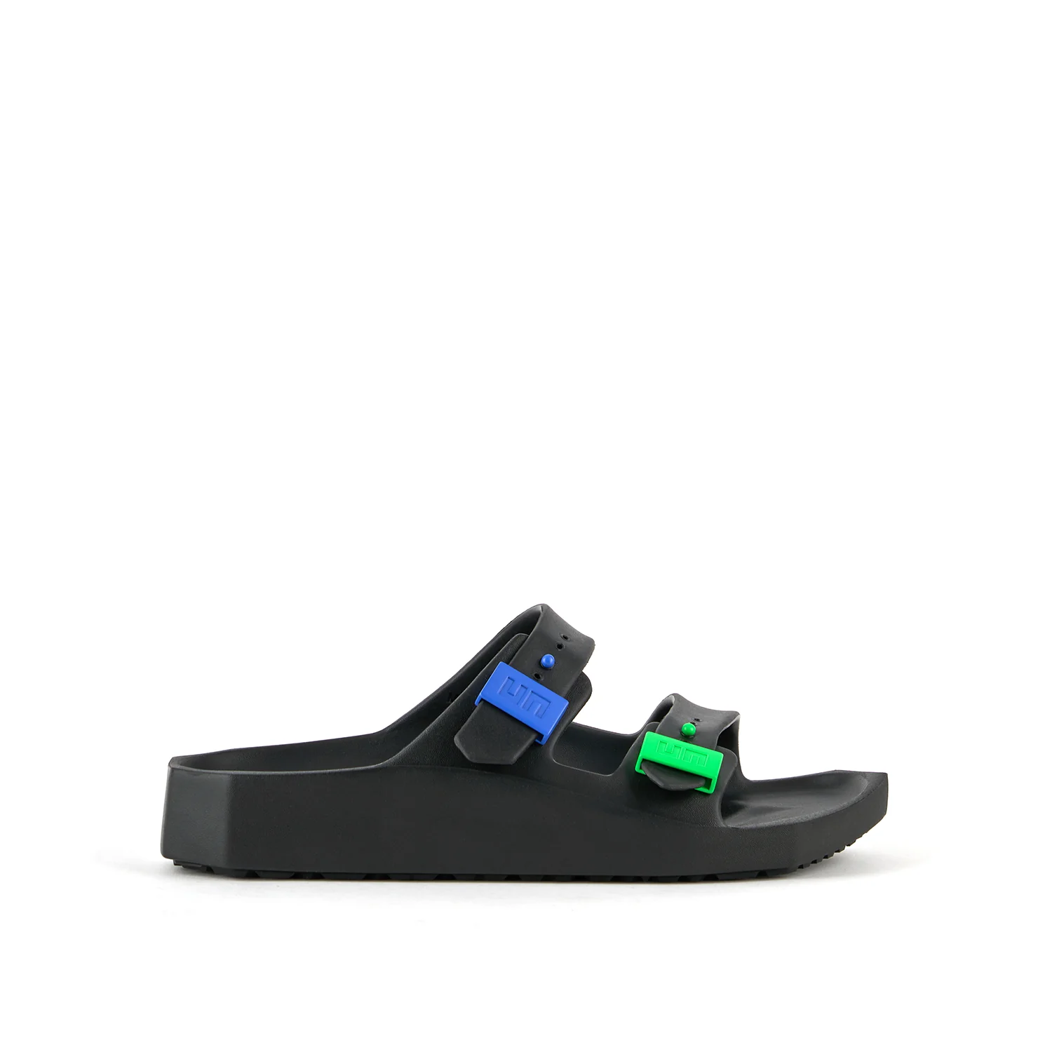 Moses Unisex - Image 28