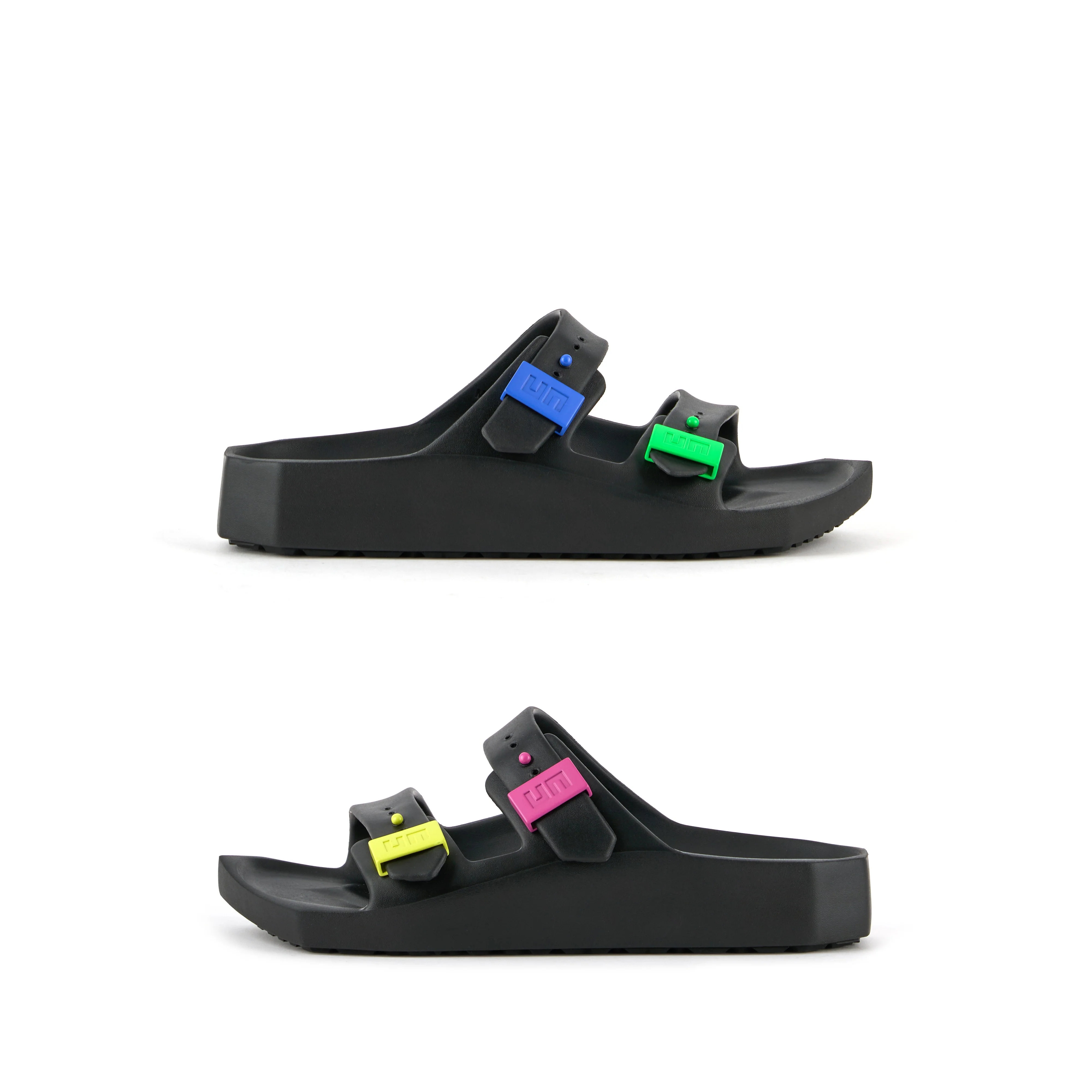 Moses Unisex - Image 29