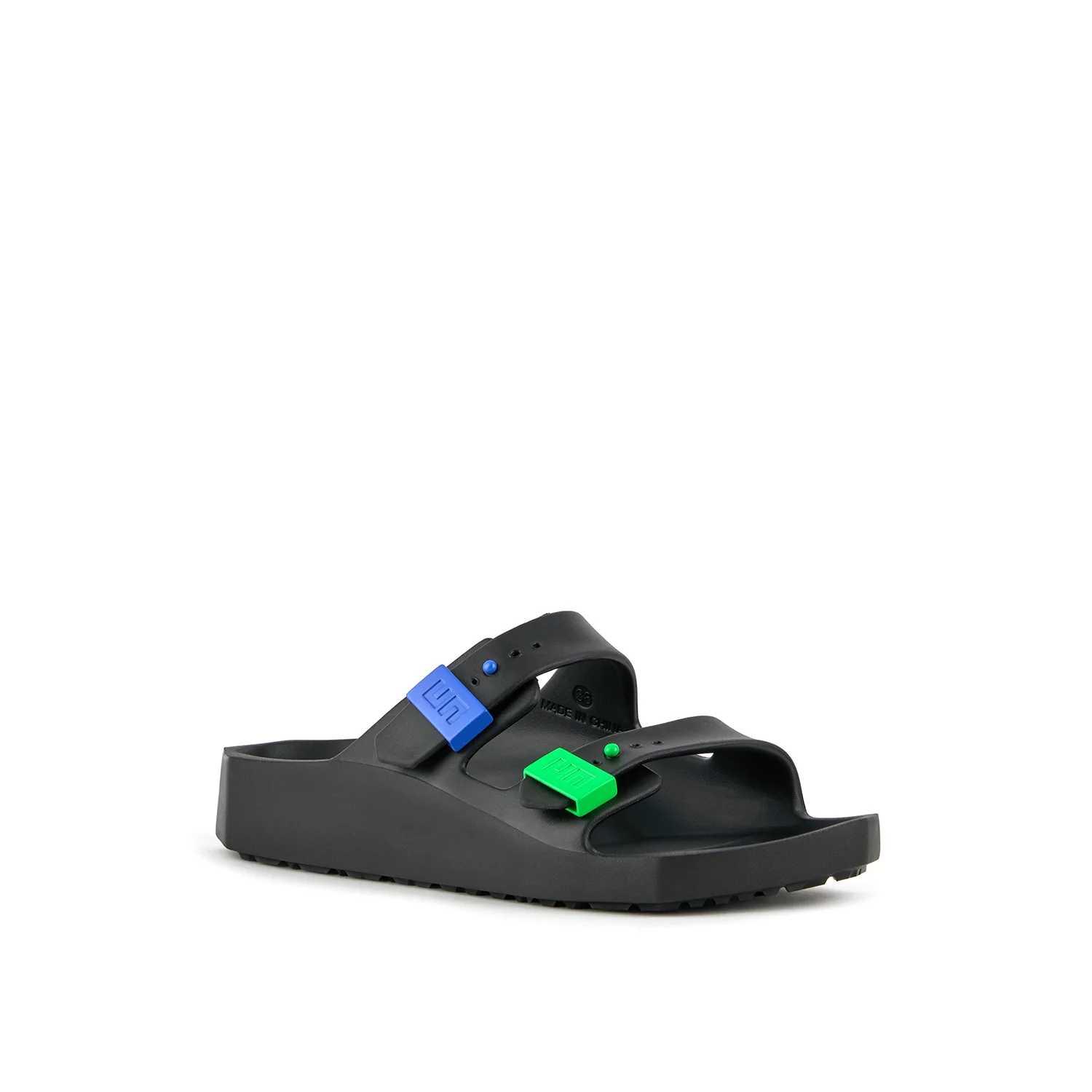 Moses Unisex - Image 30