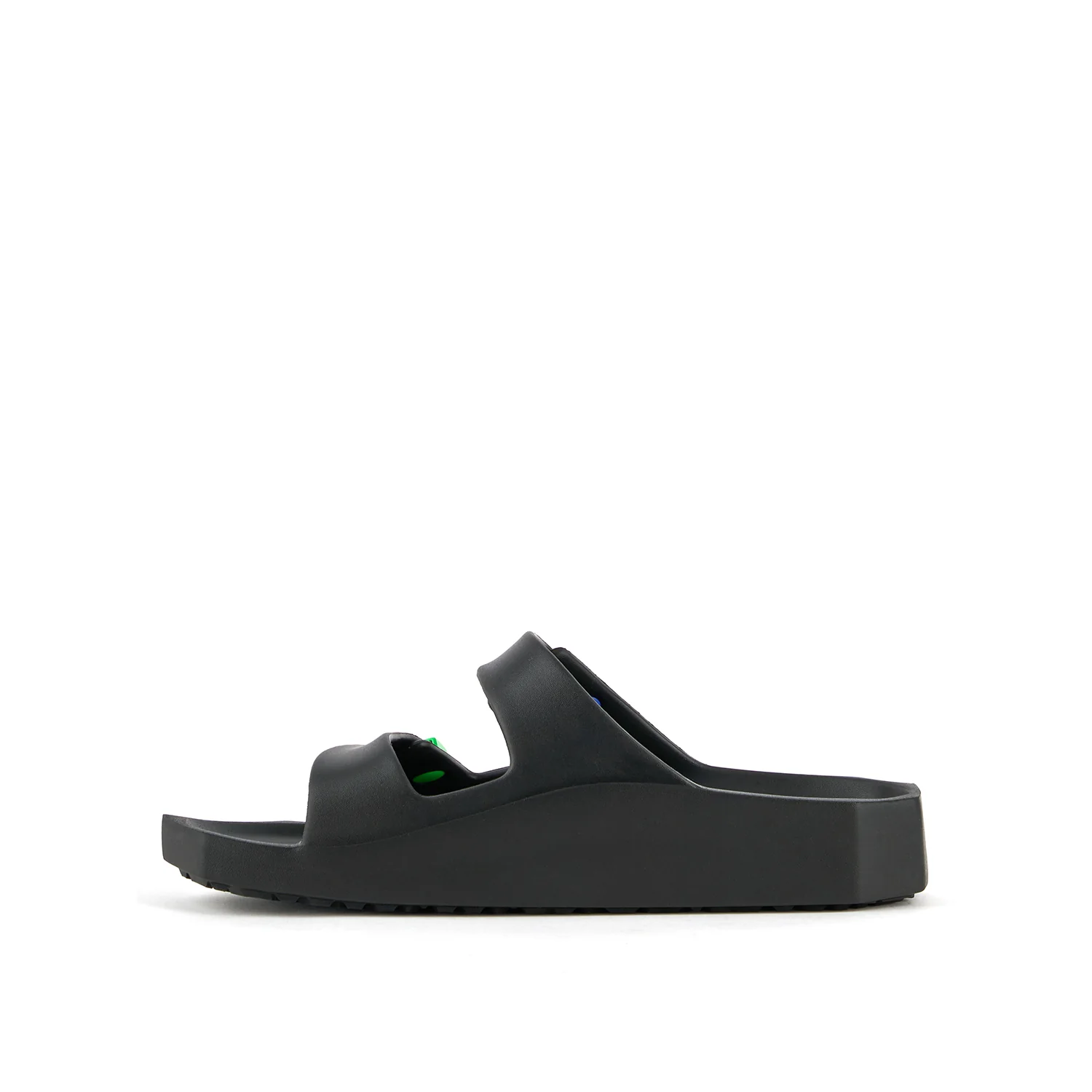 Moses Unisex - Image 31
