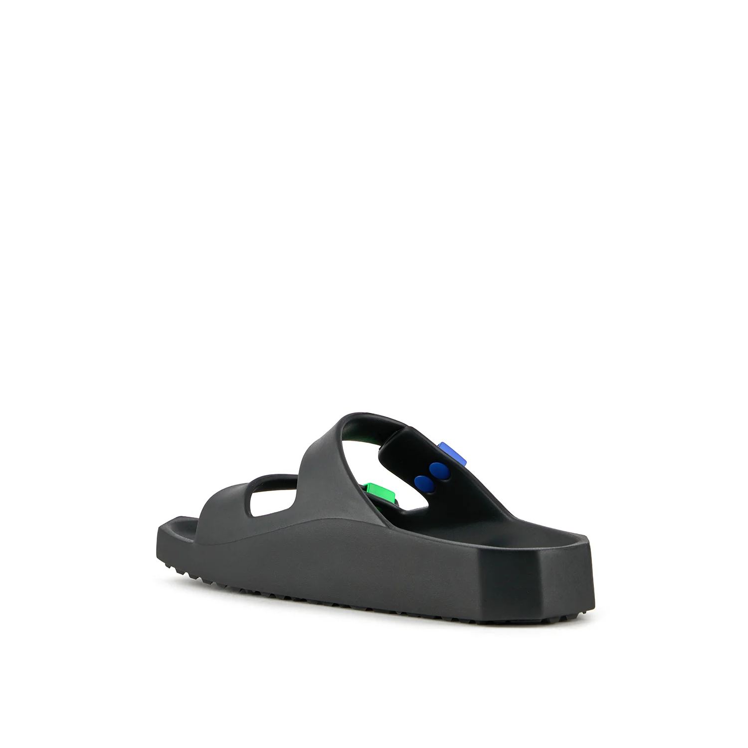 Moses Unisex - Image 32