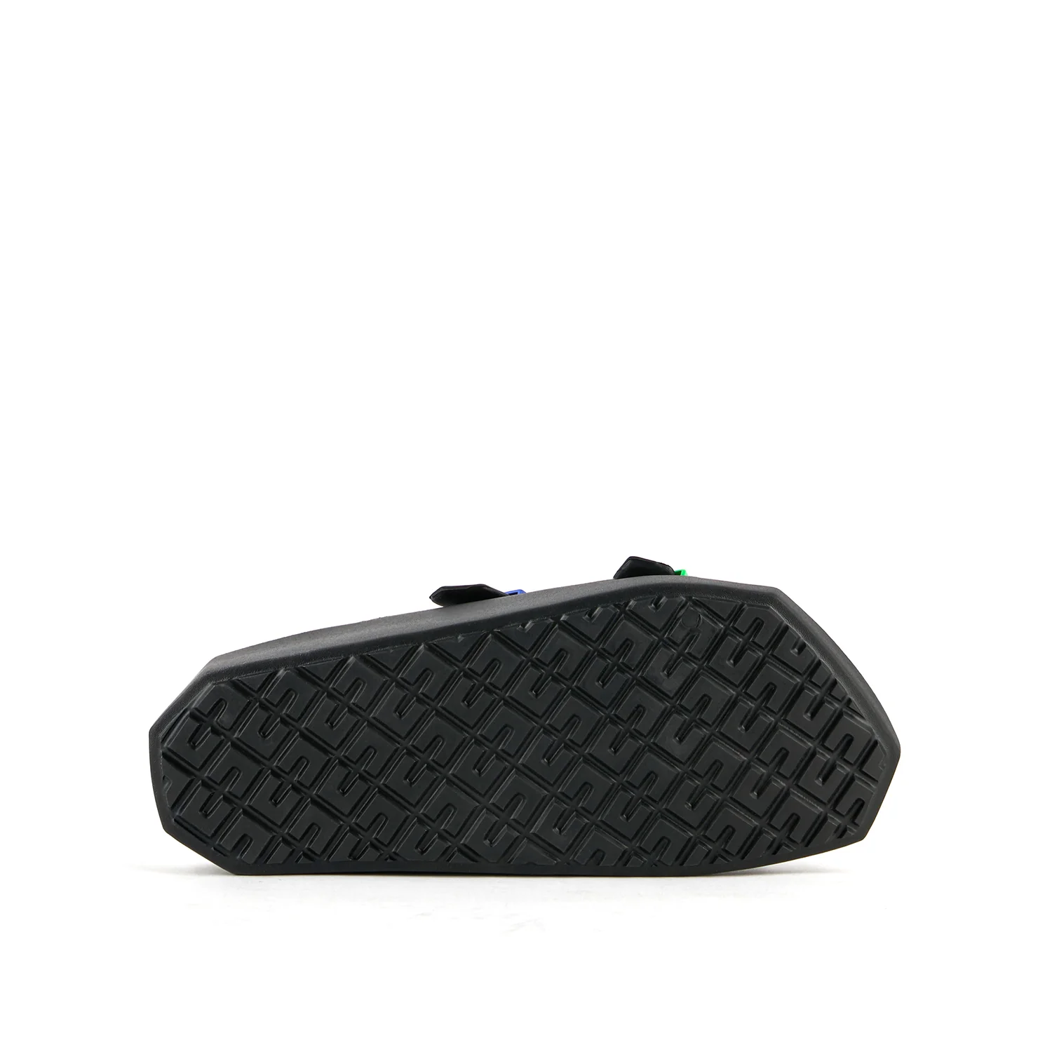 Moses Unisex - Image 34
