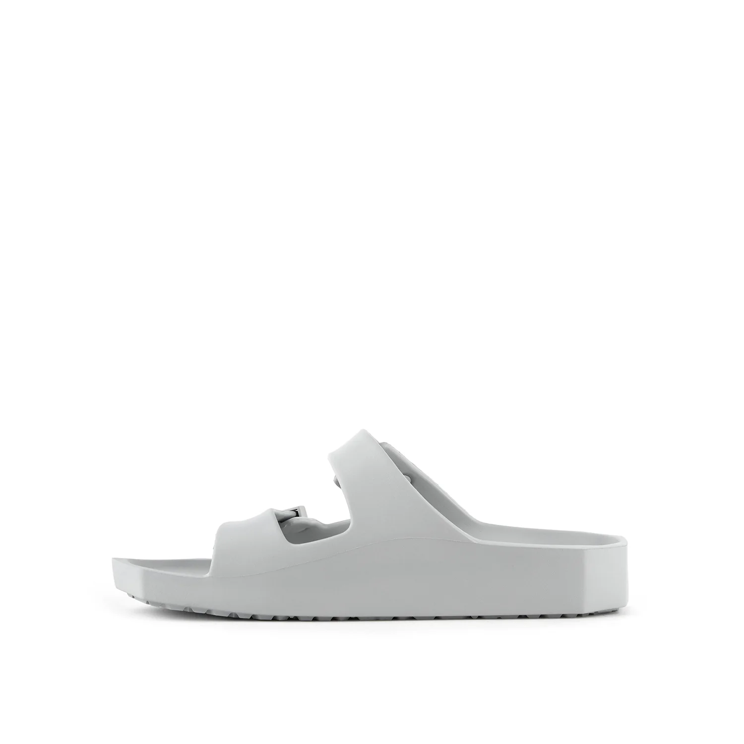 Moses Unisex - Image 37