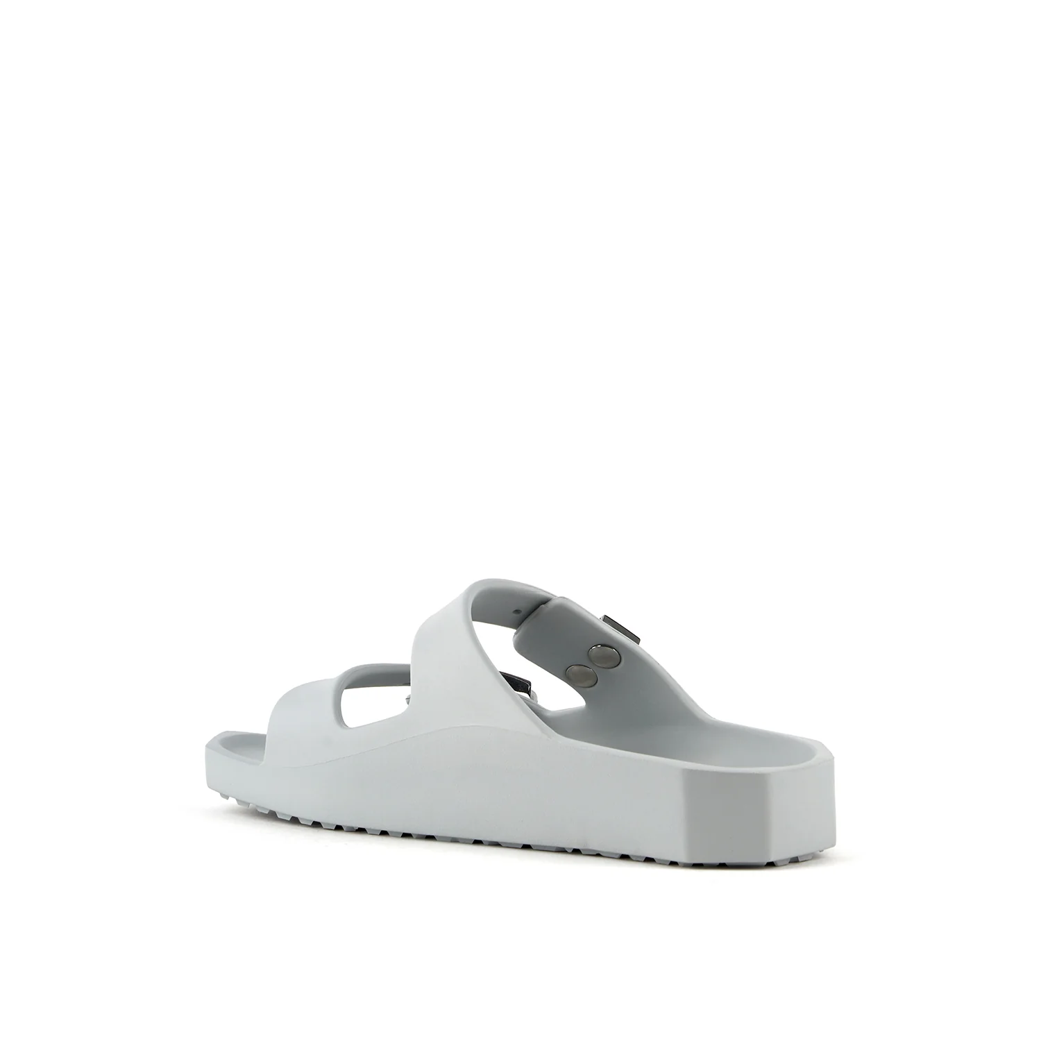 Moses Unisex - Image 4