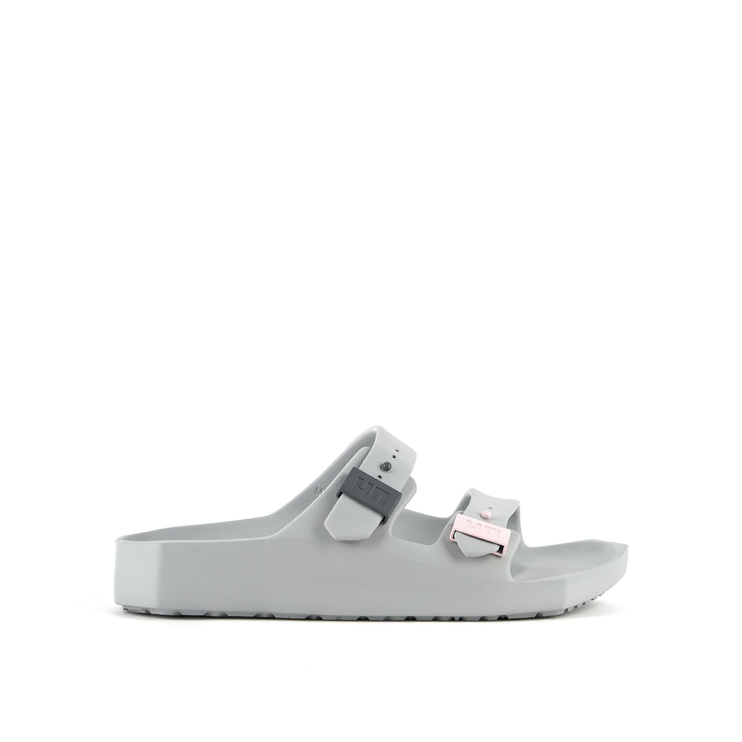 Moses Unisex - Image 42