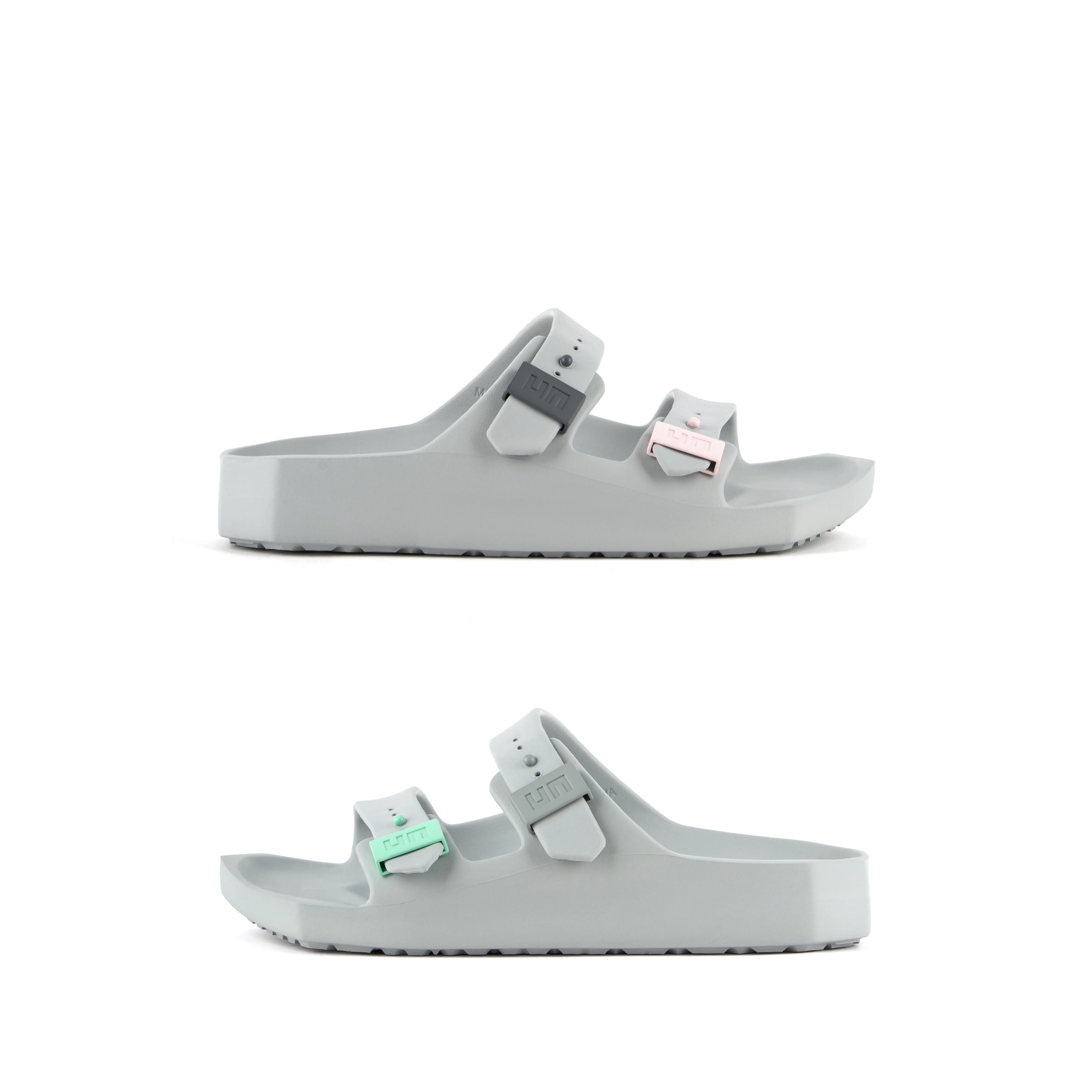 Moses Unisex - Image 43