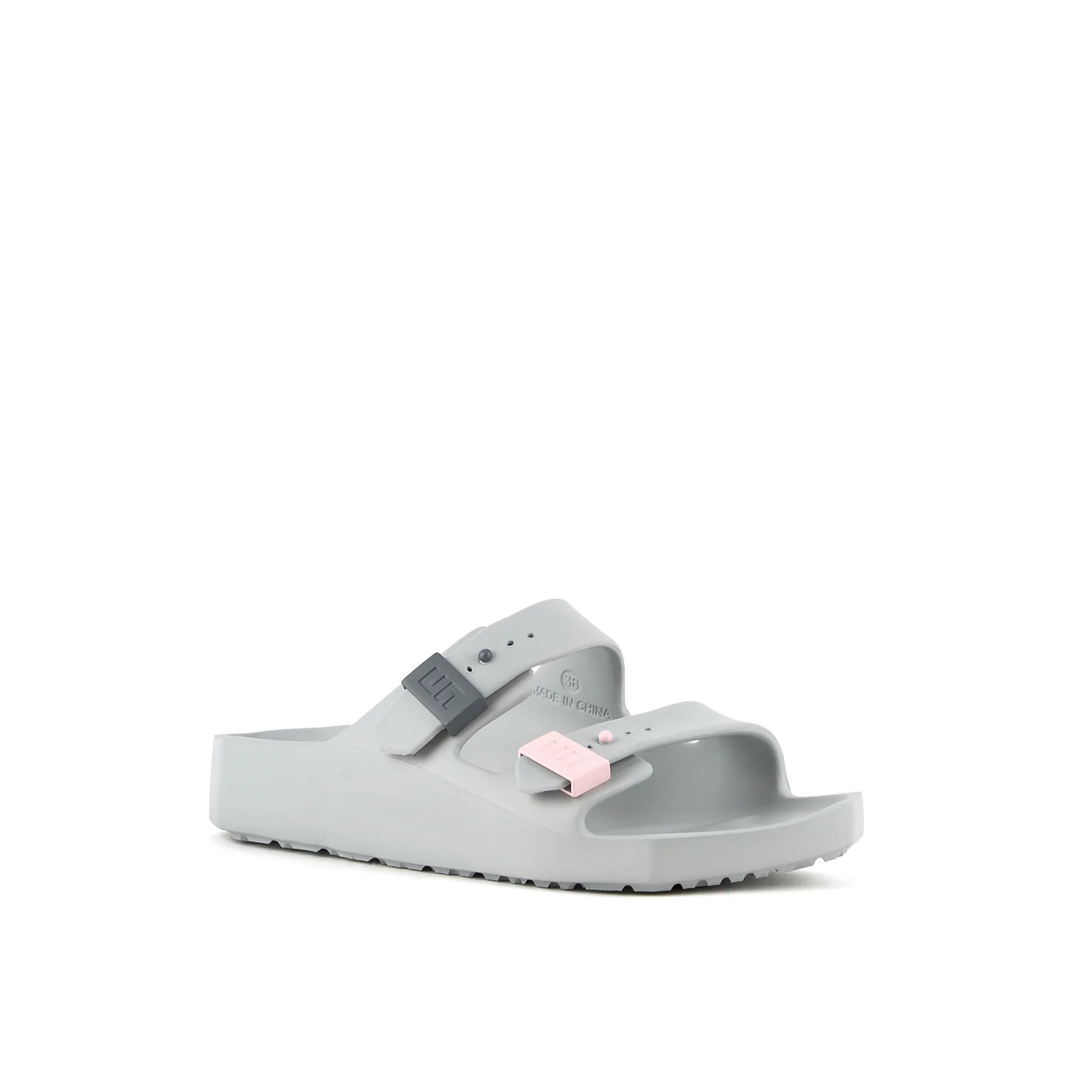 Moses Unisex - Image 44