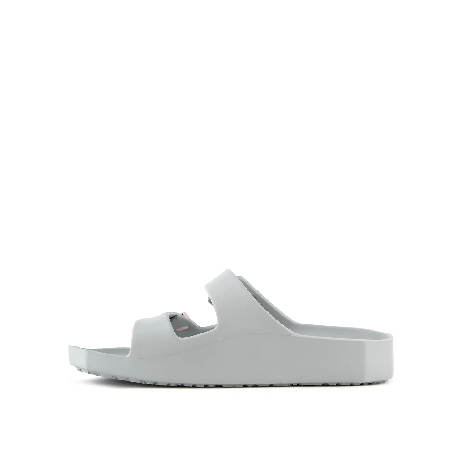 Moses Unisex - Image 46