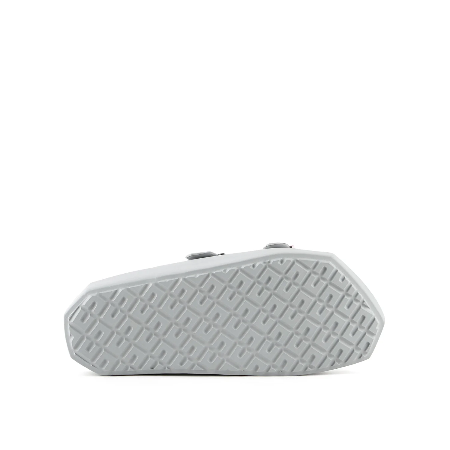 Moses Unisex - Image 48