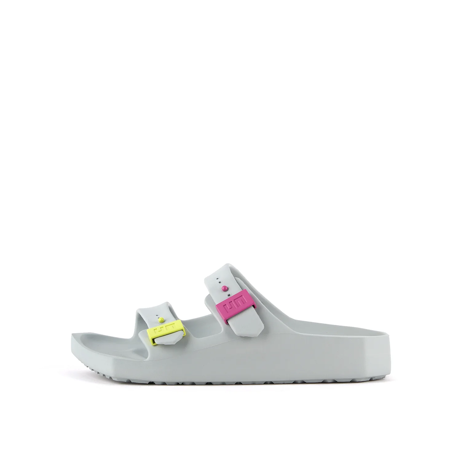 Moses Unisex - Image 49