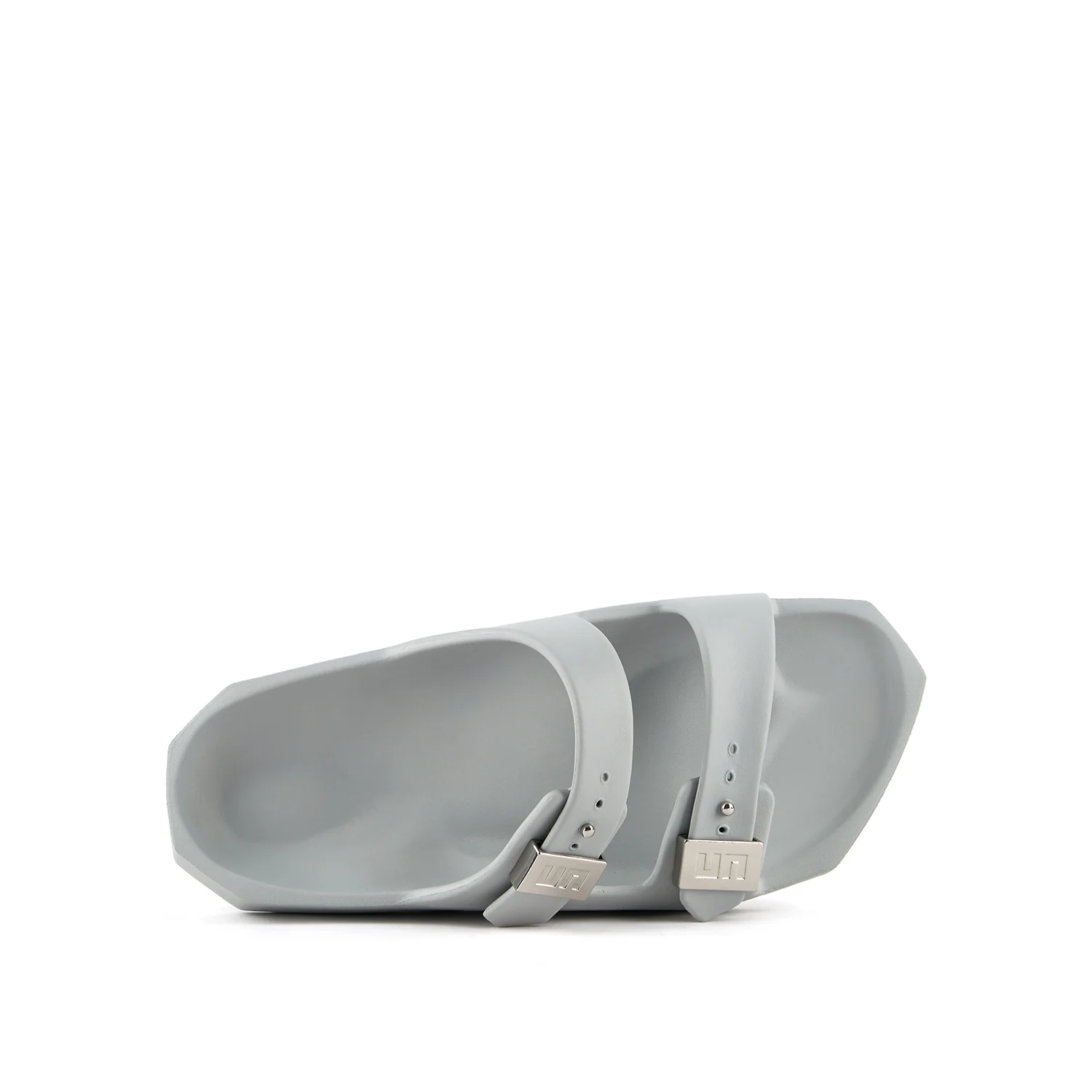 Moses Unisex - Image 5