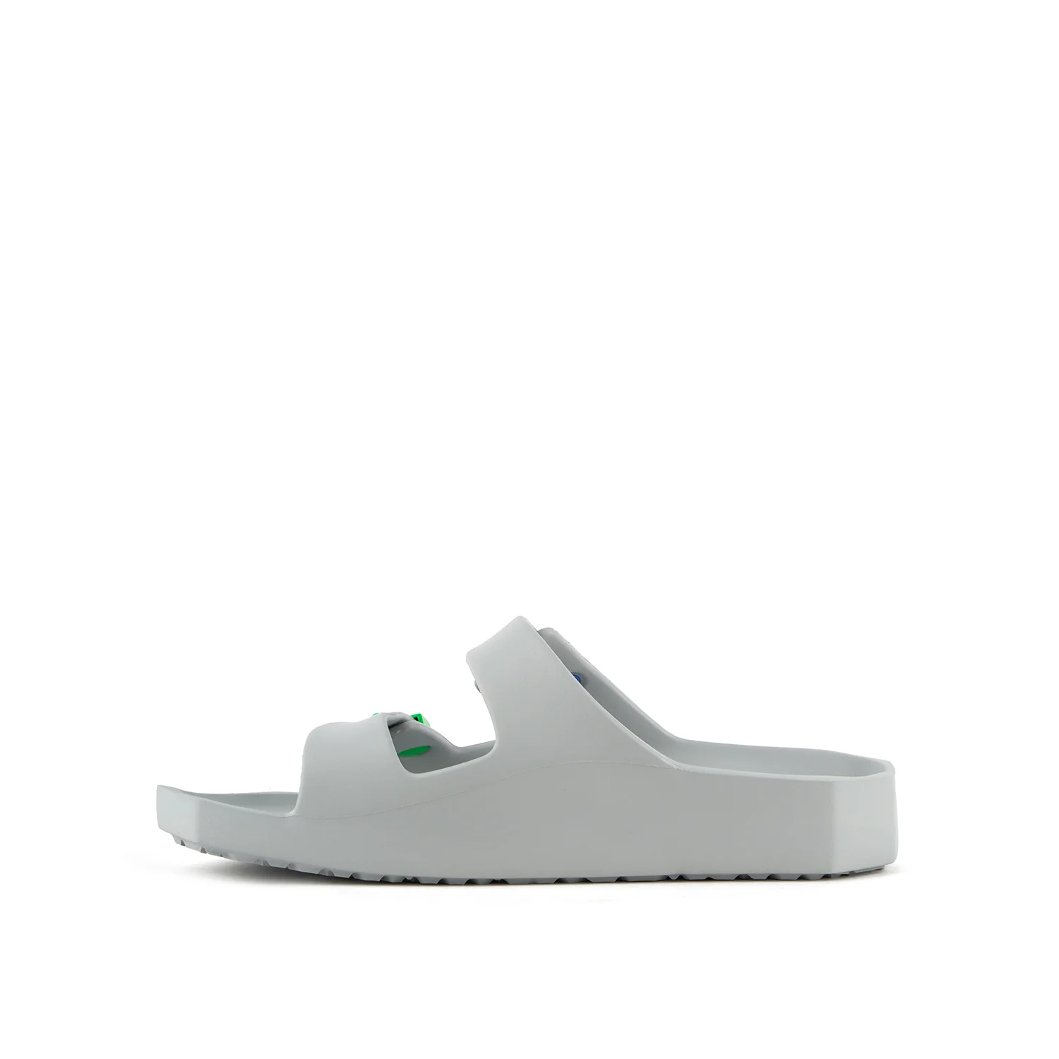 Moses Unisex - Image 53
