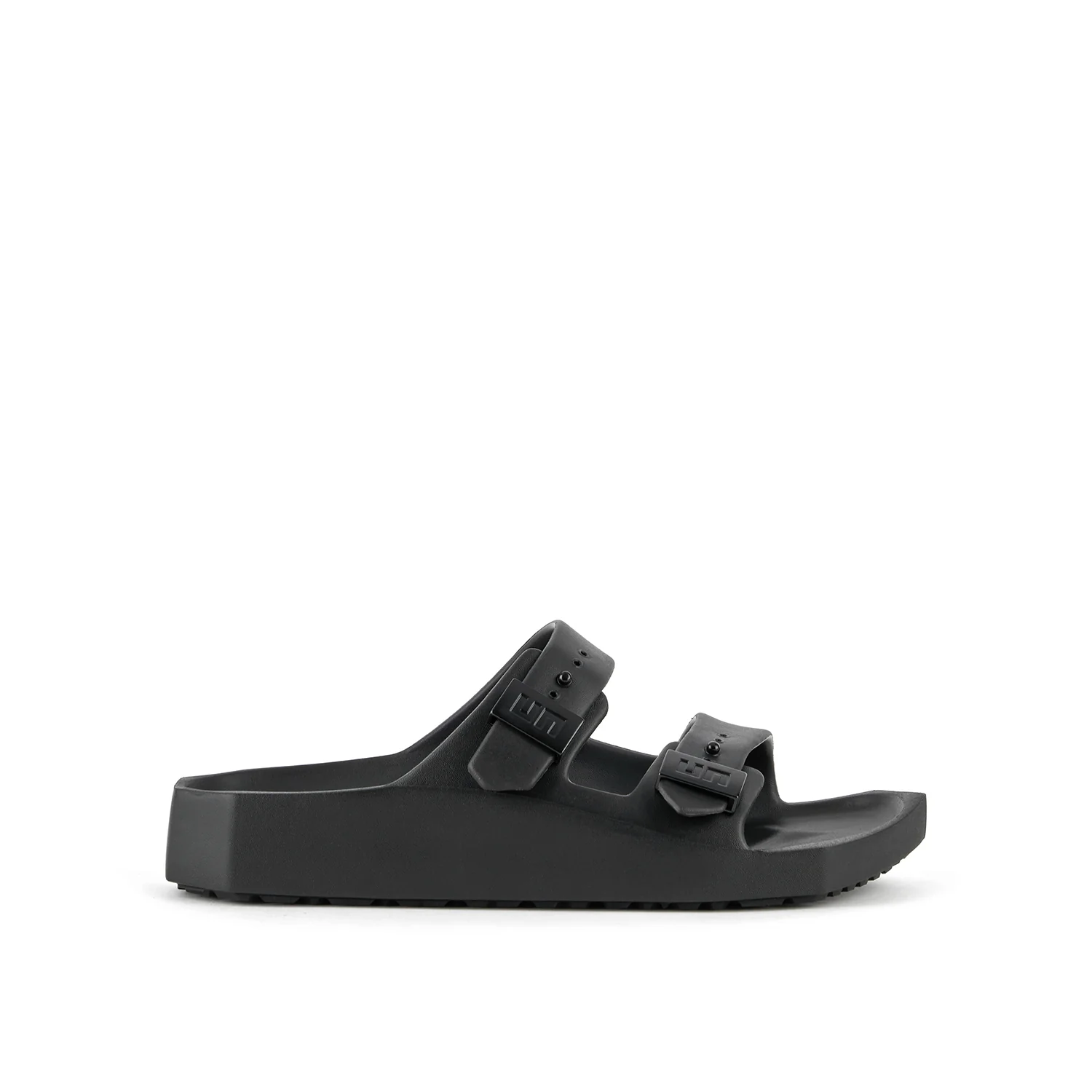 Moses Unisex - Image 57