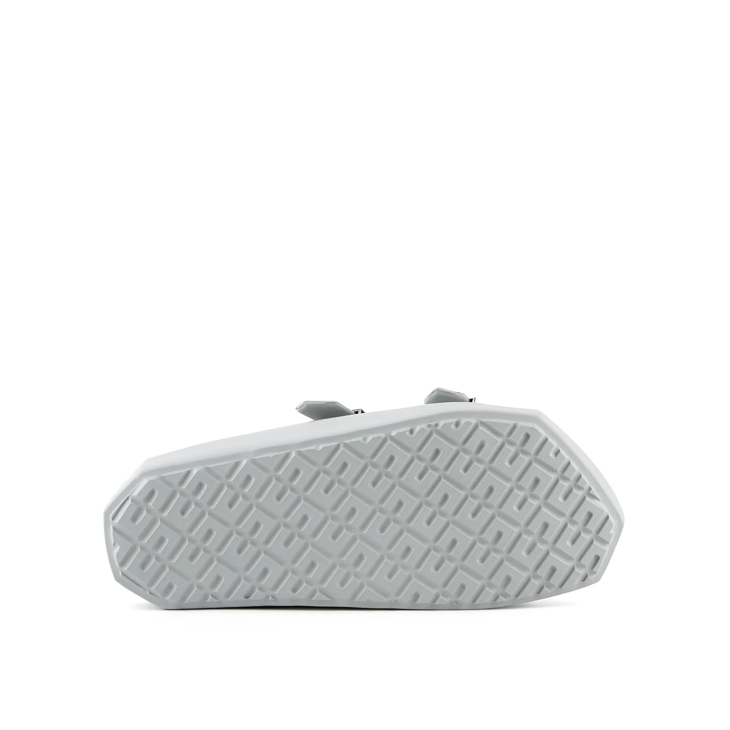 Moses Unisex - Image 6
