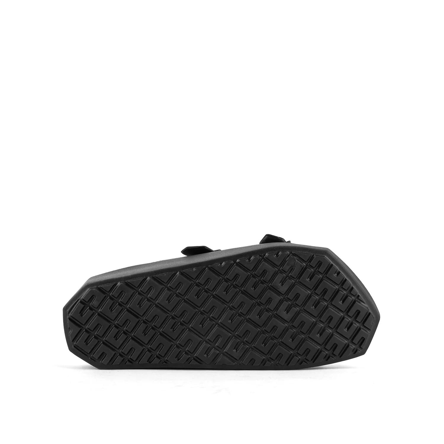Moses Unisex - Image 62
