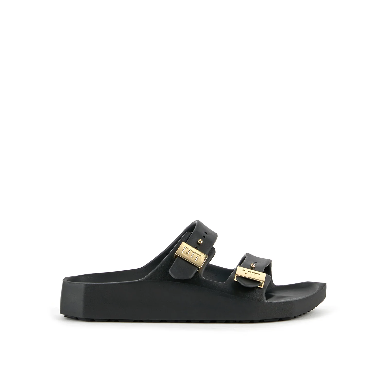 Moses Unisex - Image 63