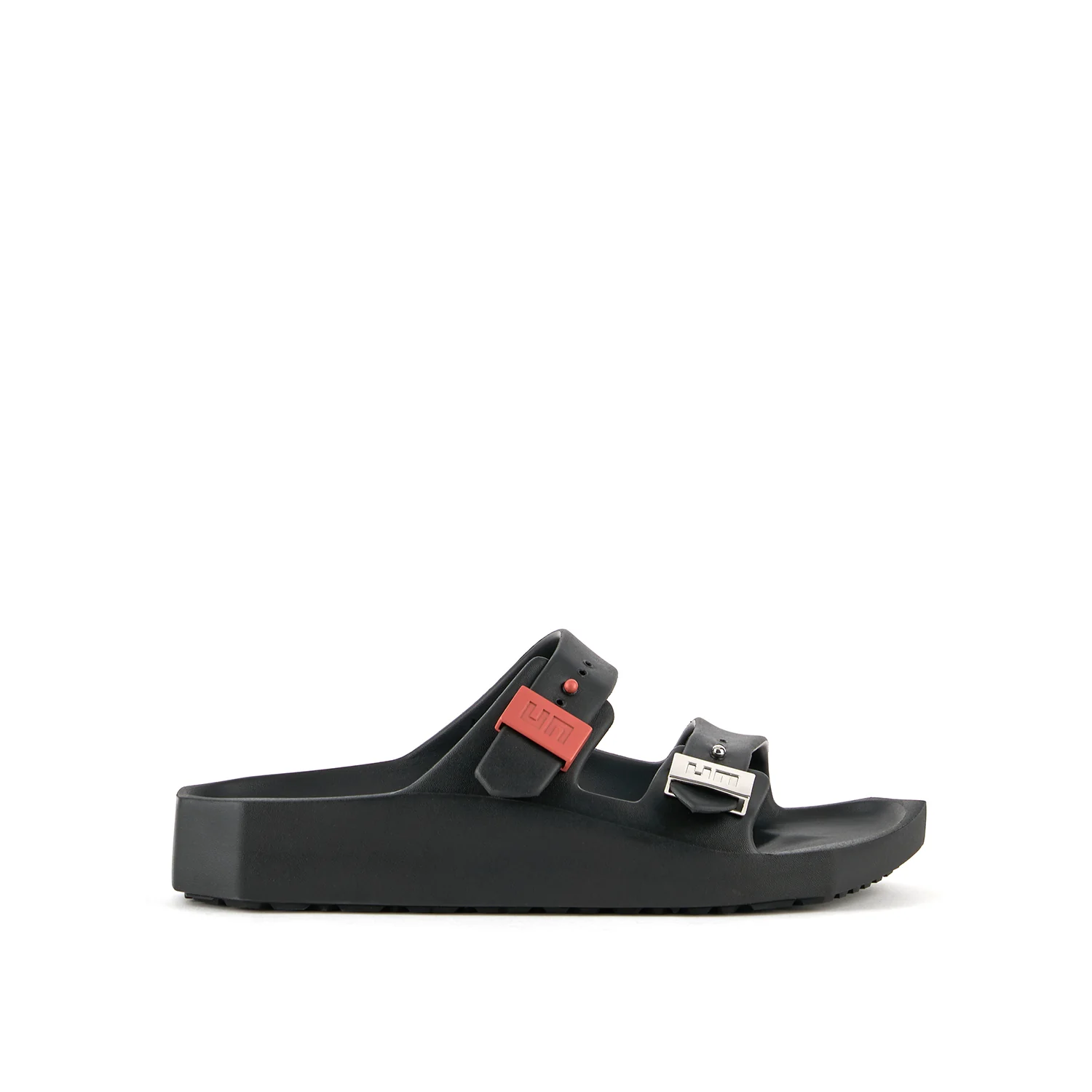 Moses Unisex - Image 70