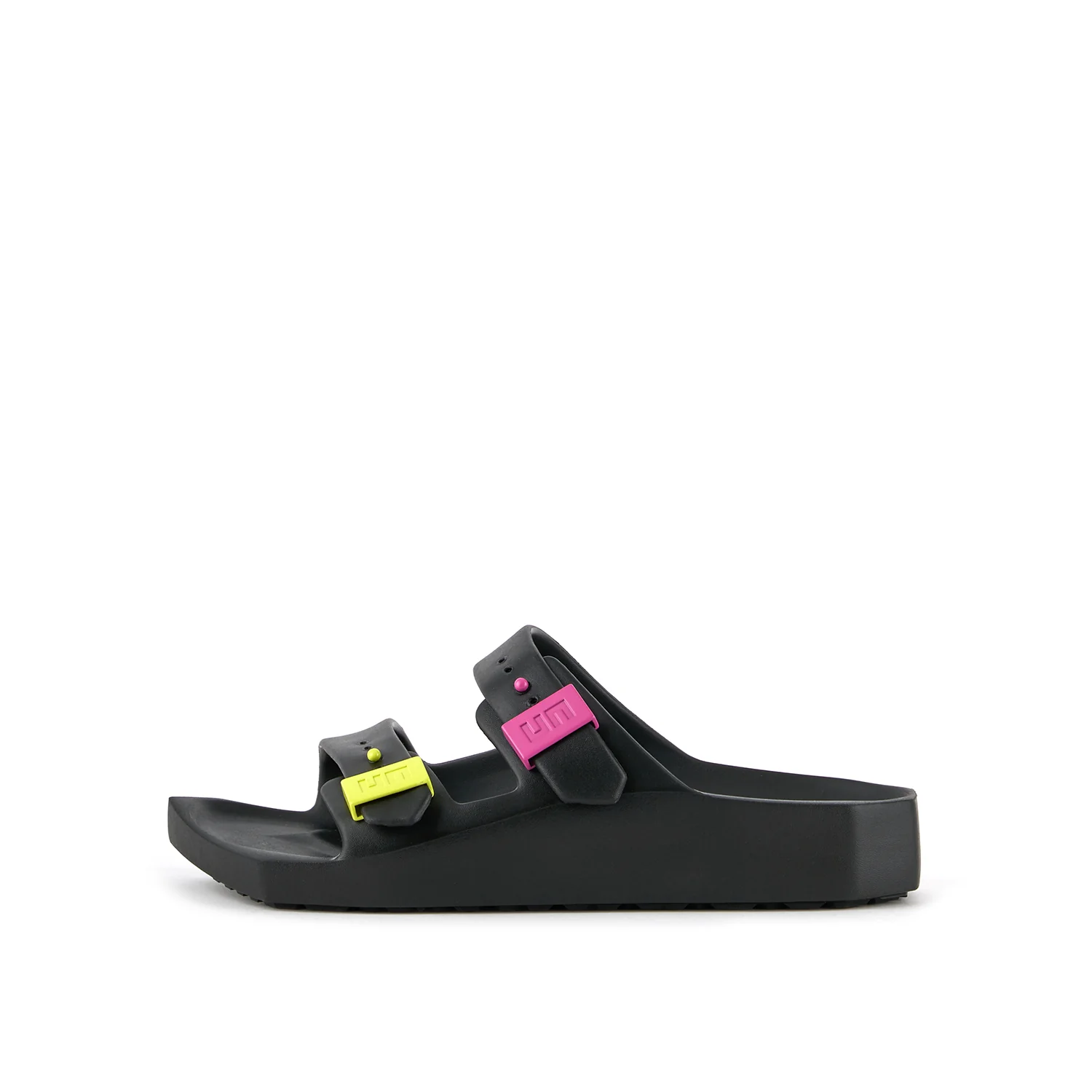 Moses Unisex - Image 76