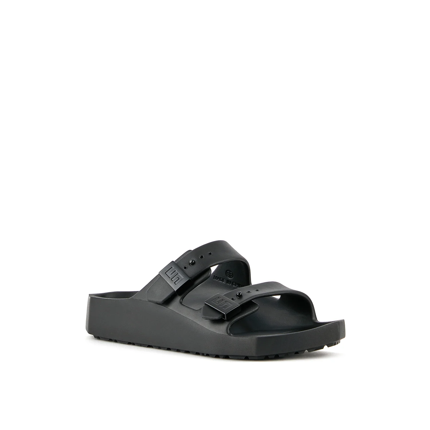 Moses Unisex - Image 8