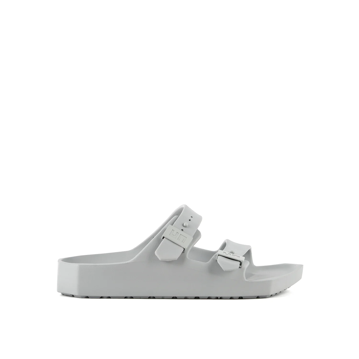 Moses Unisex - Image 83