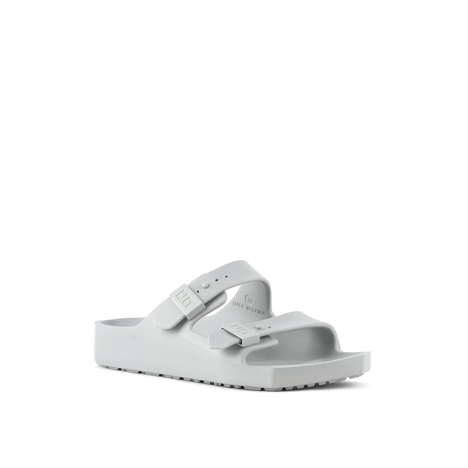 Moses Unisex - Image 84