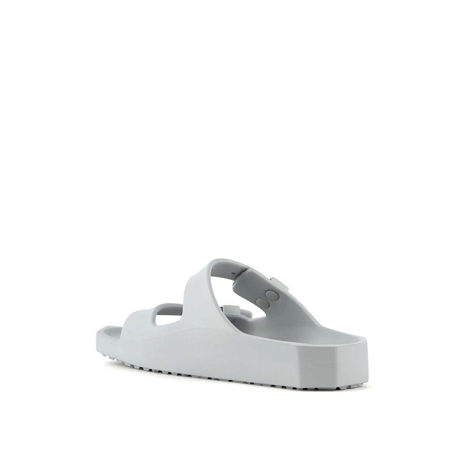 Moses Unisex - Image 86