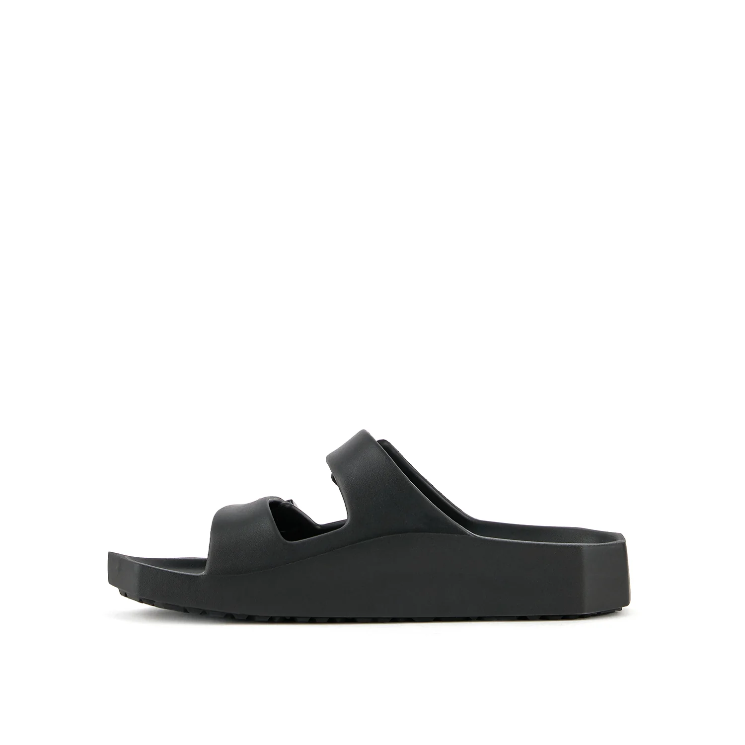 Moses Unisex - Image 9