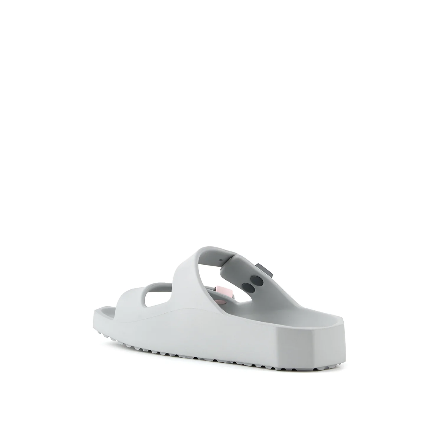 Moses Unisex - Image 93