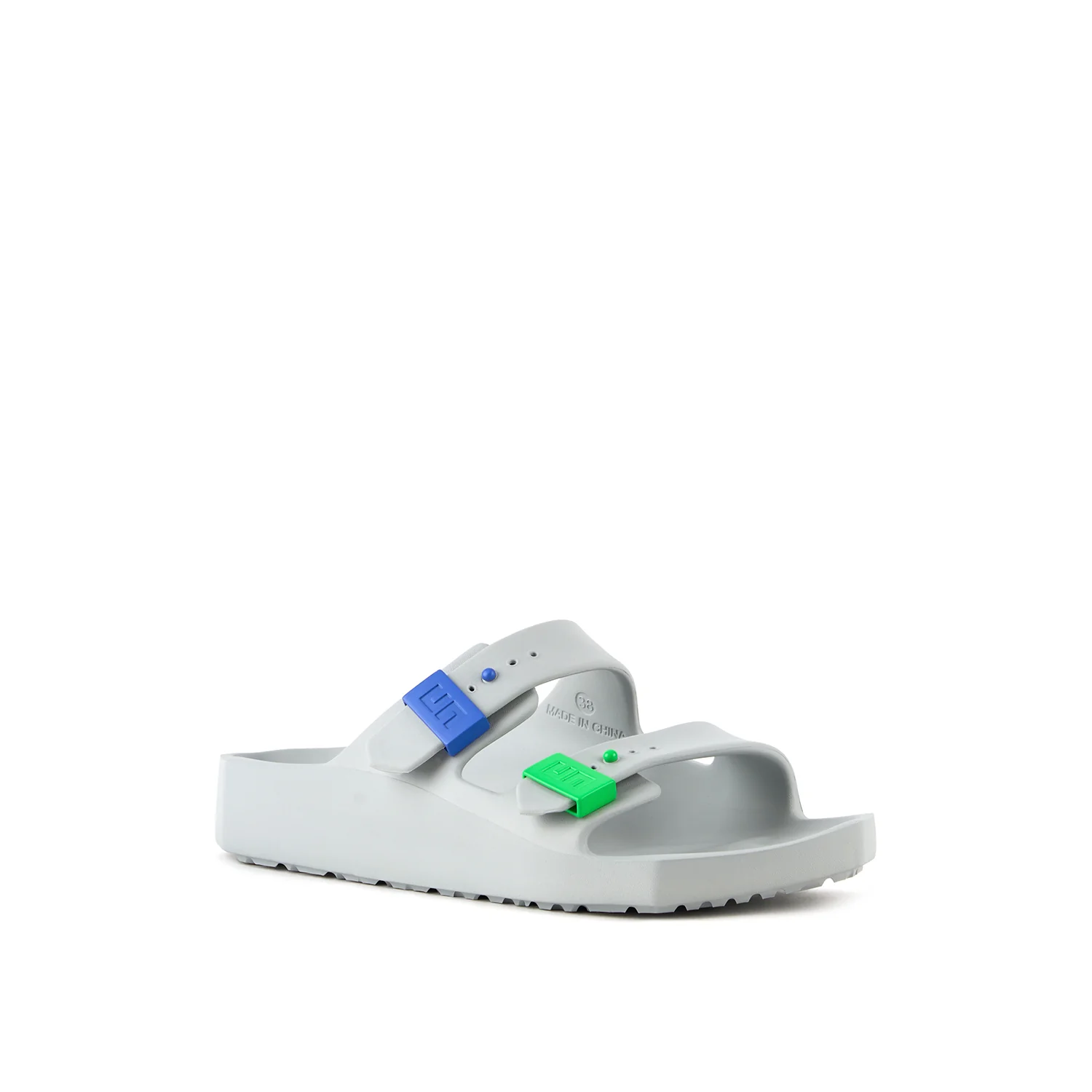 Moses Unisex - Image 98